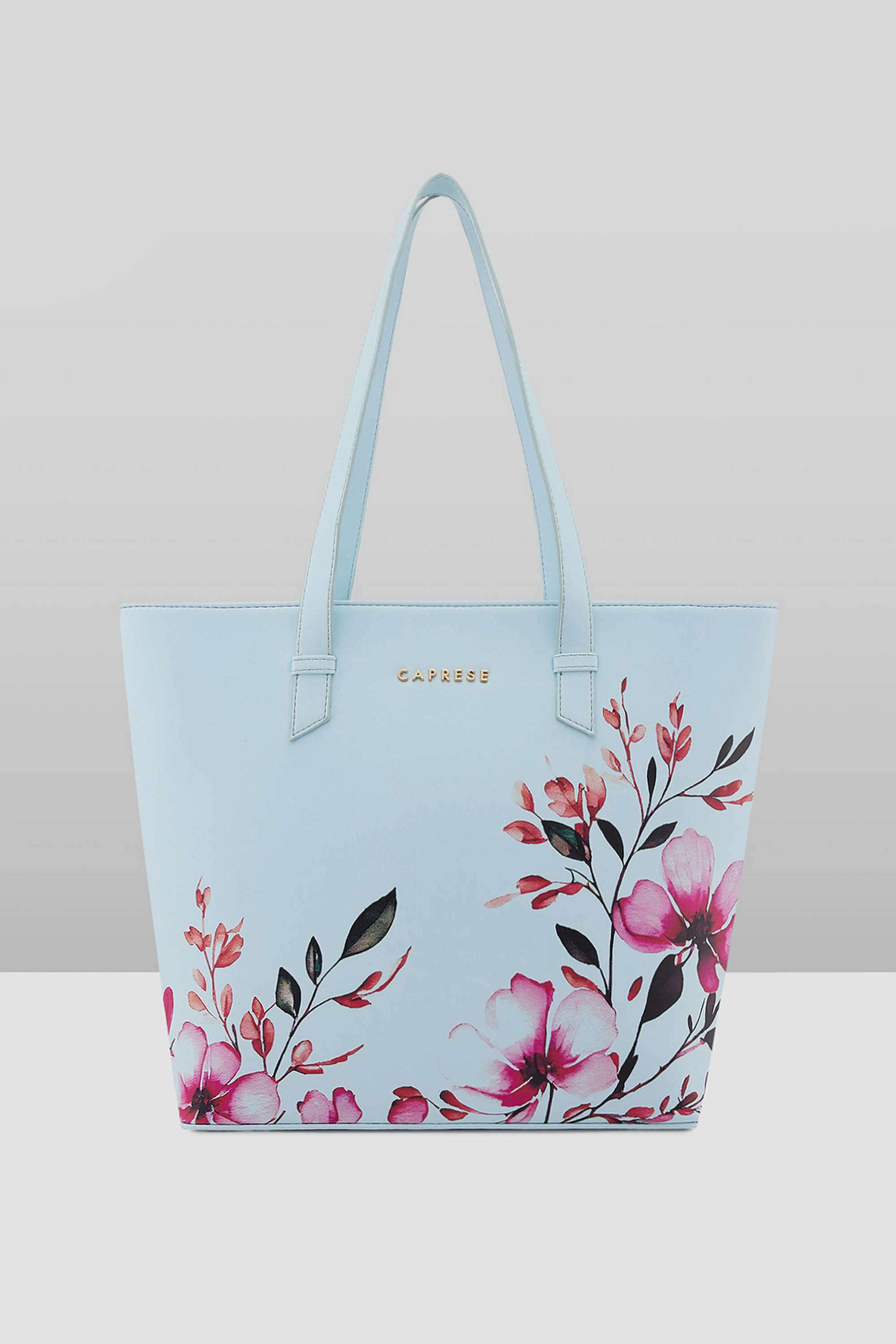 Alaya-Faux-Leather-Women-s-Tote-Bag