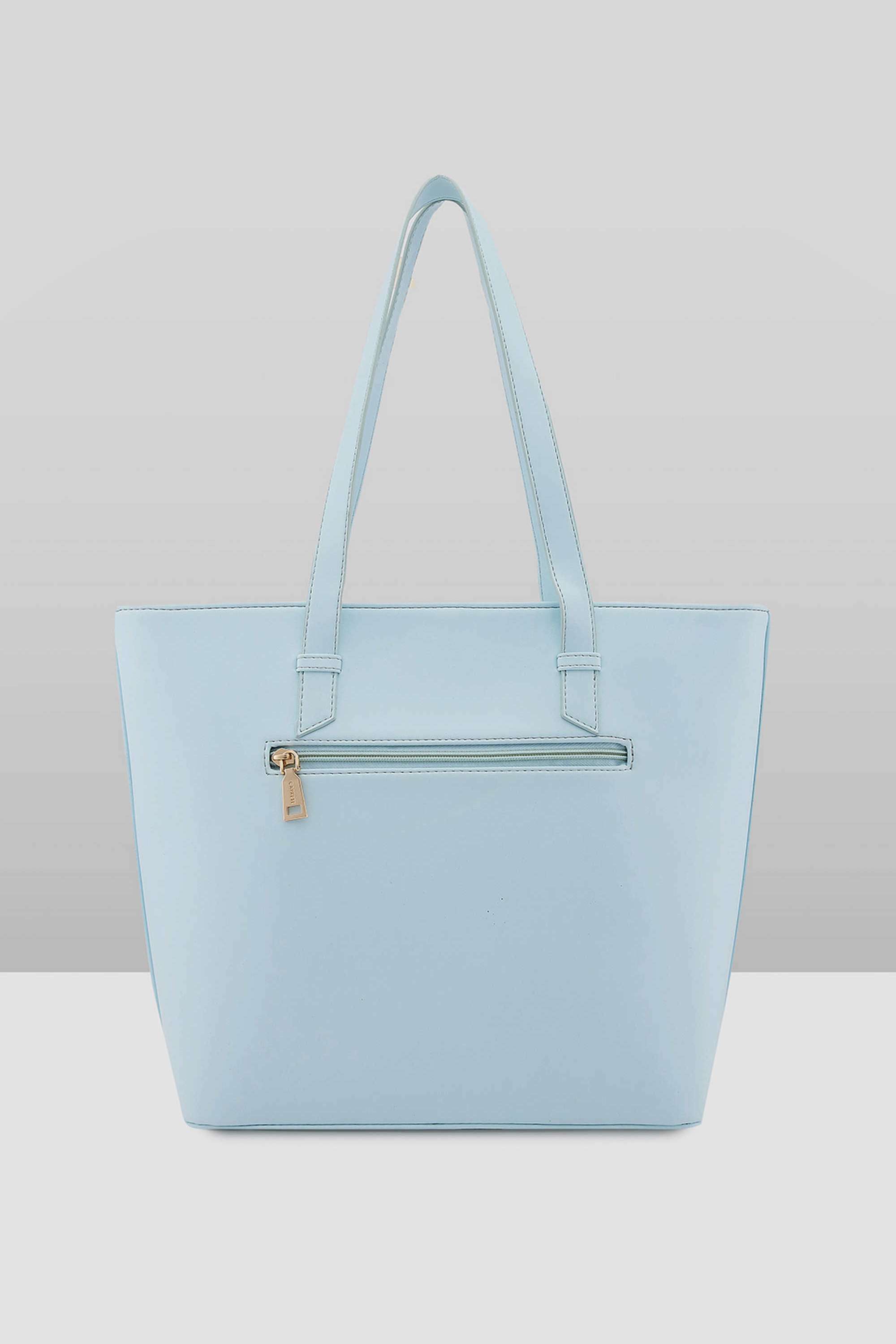 Alaya-Faux-Leather-Women-s-Tote-Bag