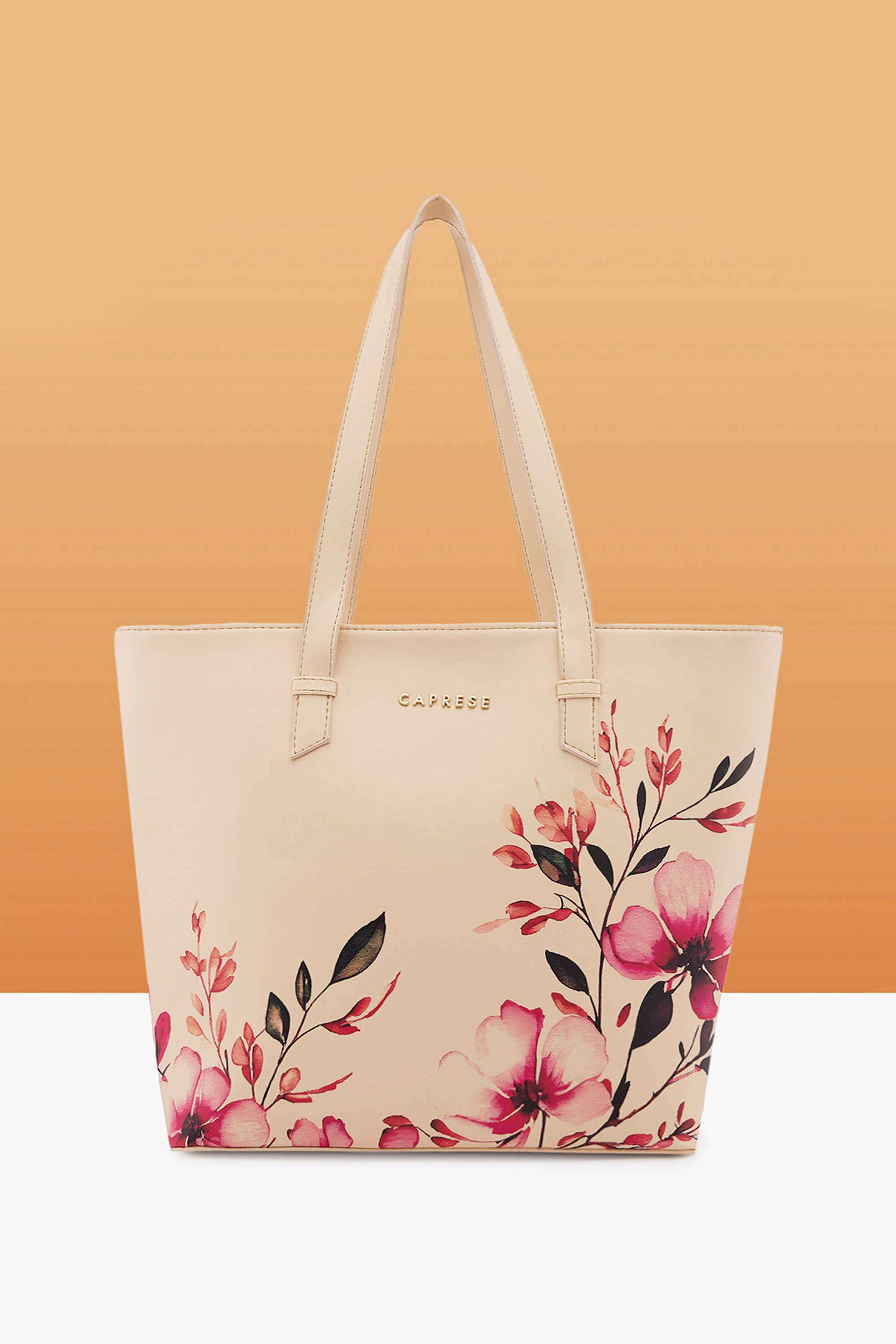 Alaya-Faux-Leather-Women-s-Tote-Bag
