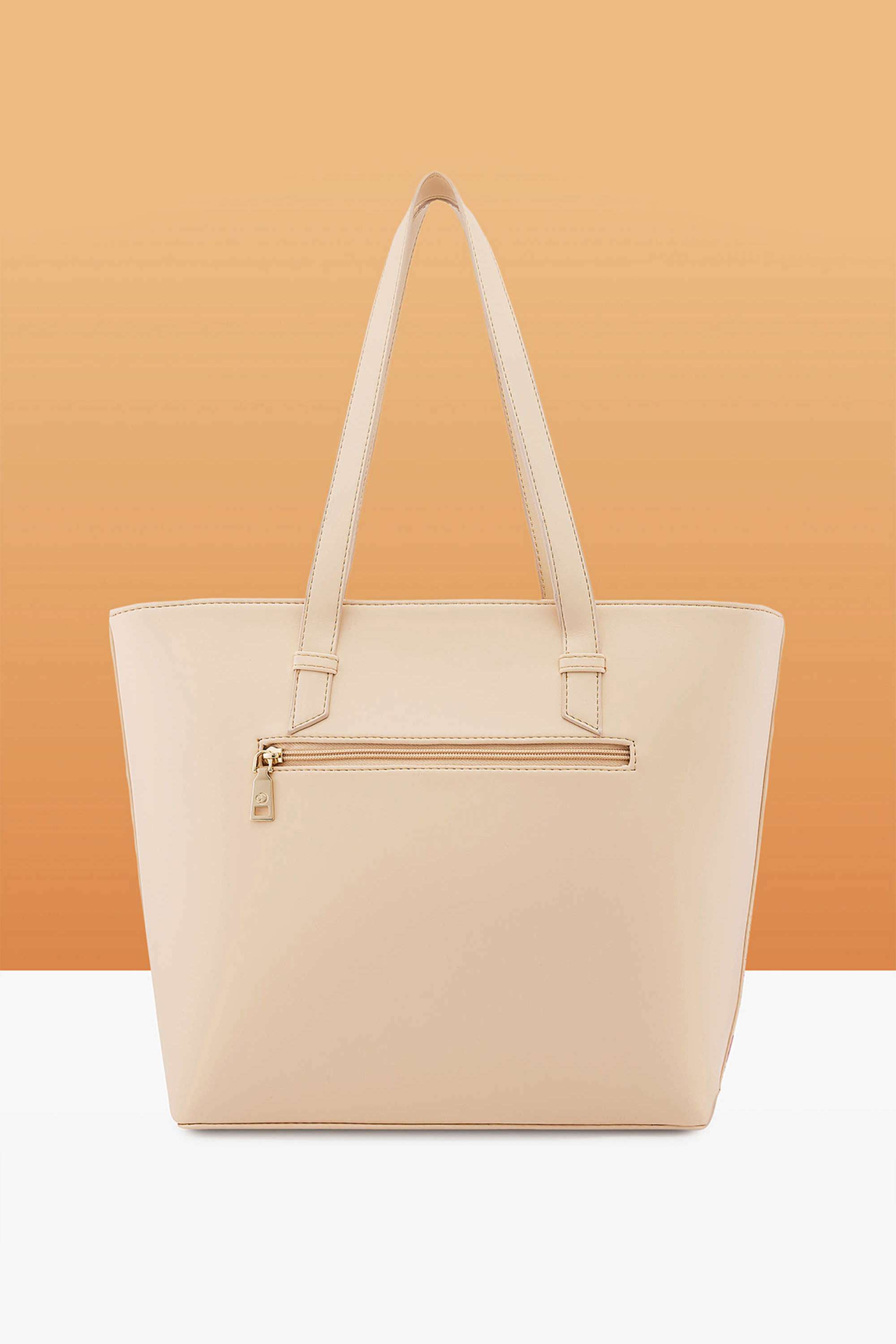 Alaya-Faux-Leather-Women-s-Tote-Bag