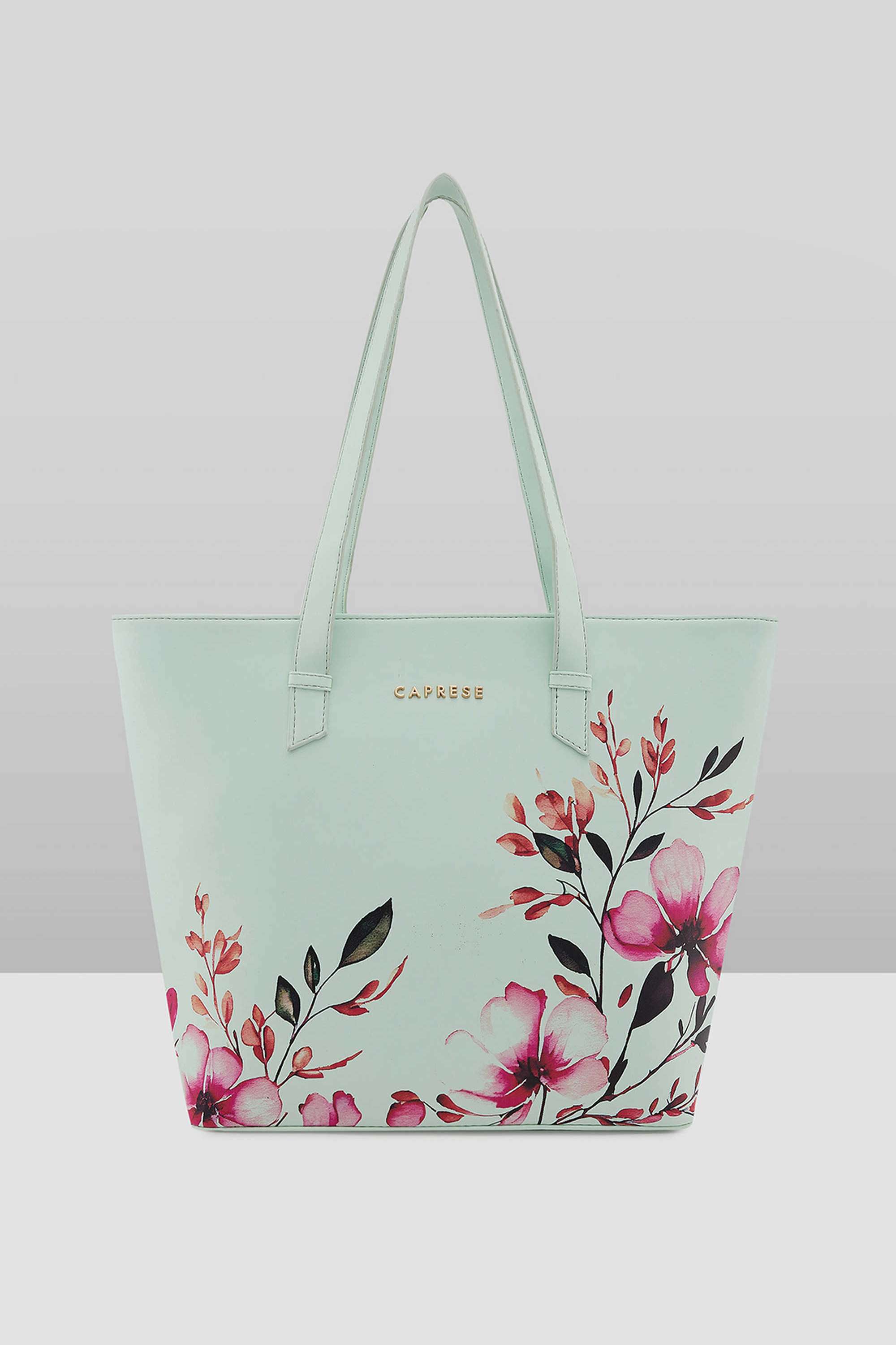 Alaya-Faux-Leather-Women-s-Tote-Bag