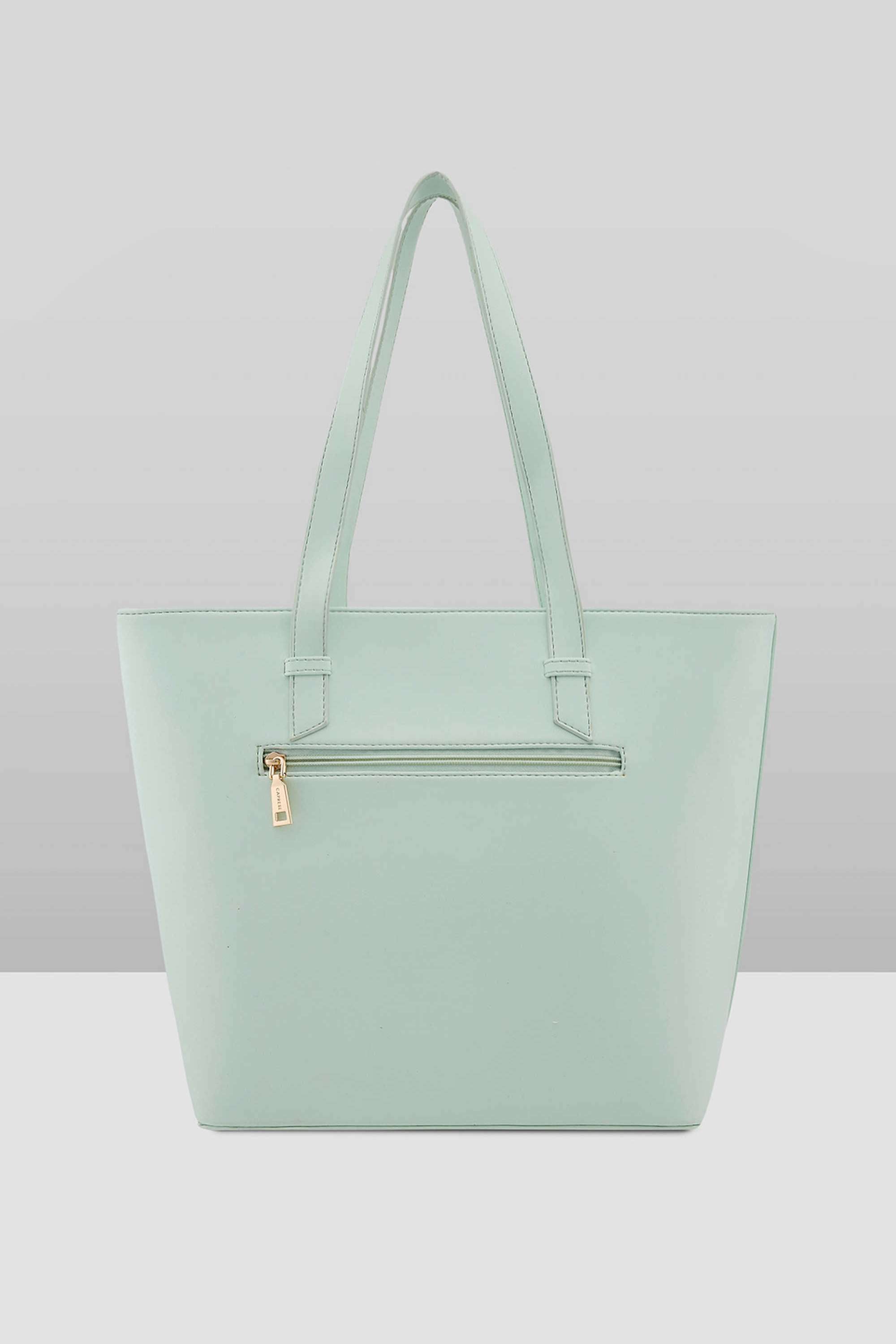 Alaya-Faux-Leather-Women-s-Tote-Bag