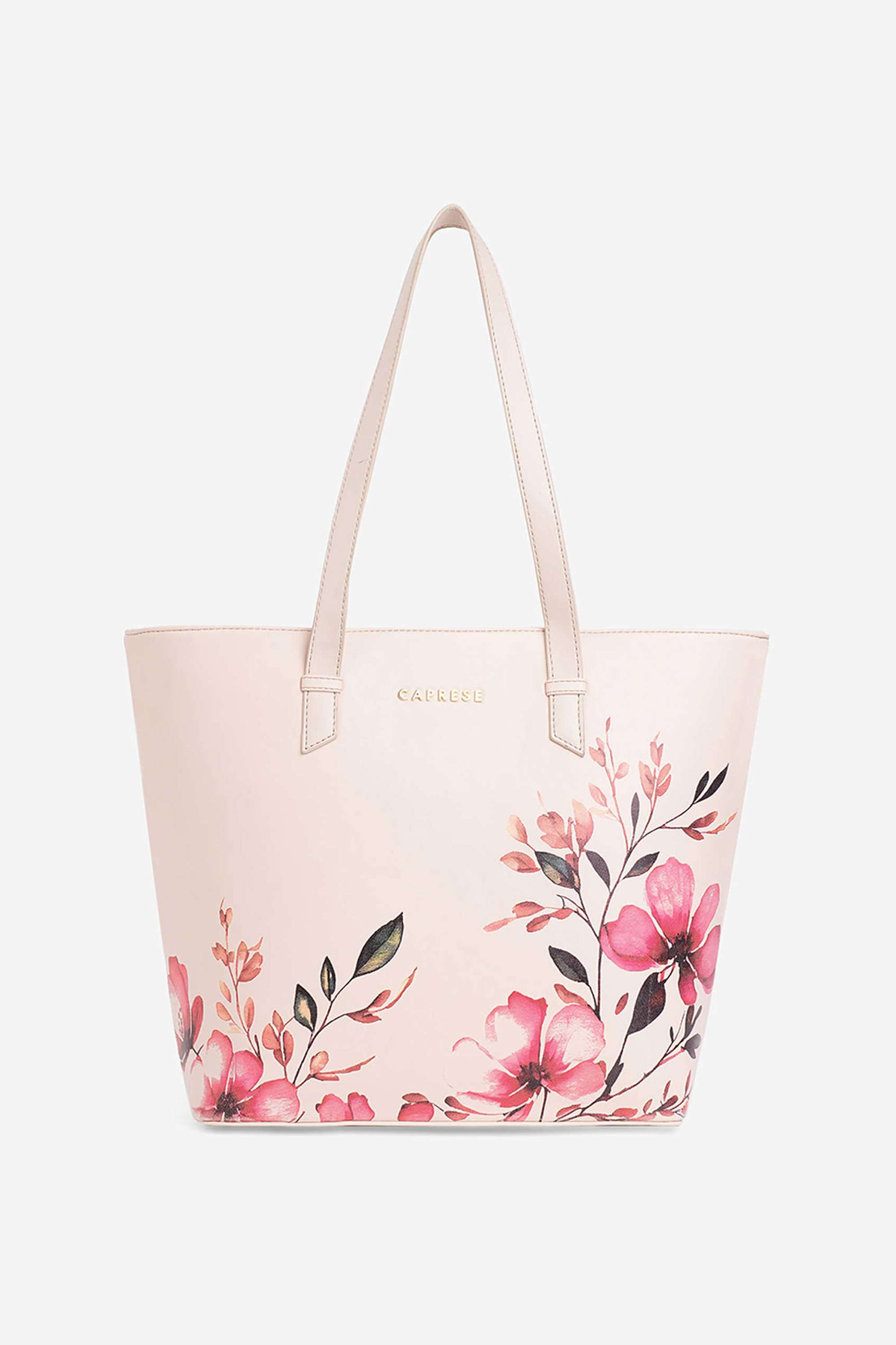 Alaya-Faux-Leather-Women-s-Tote-Bag
