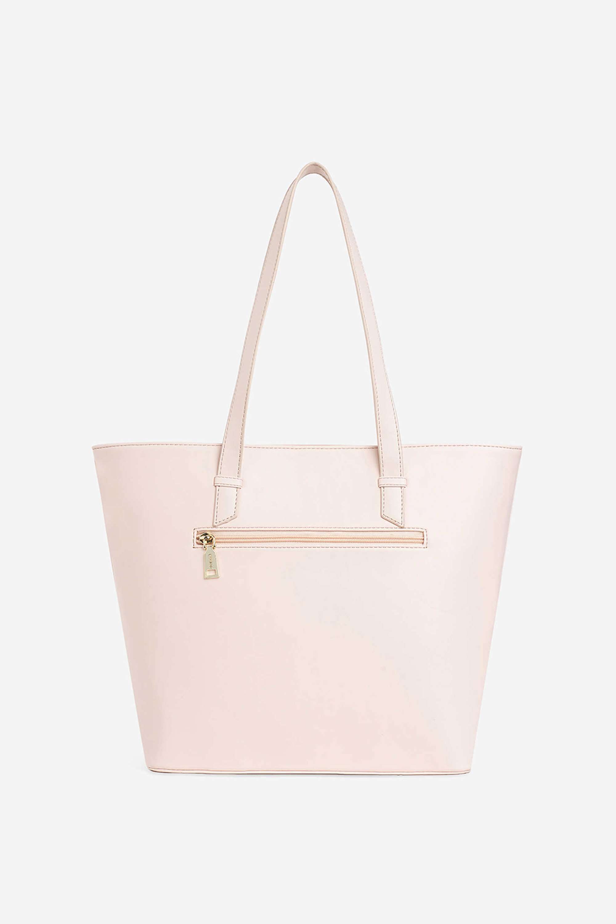 Alaya-Faux-Leather-Women-s-Tote-Bag
