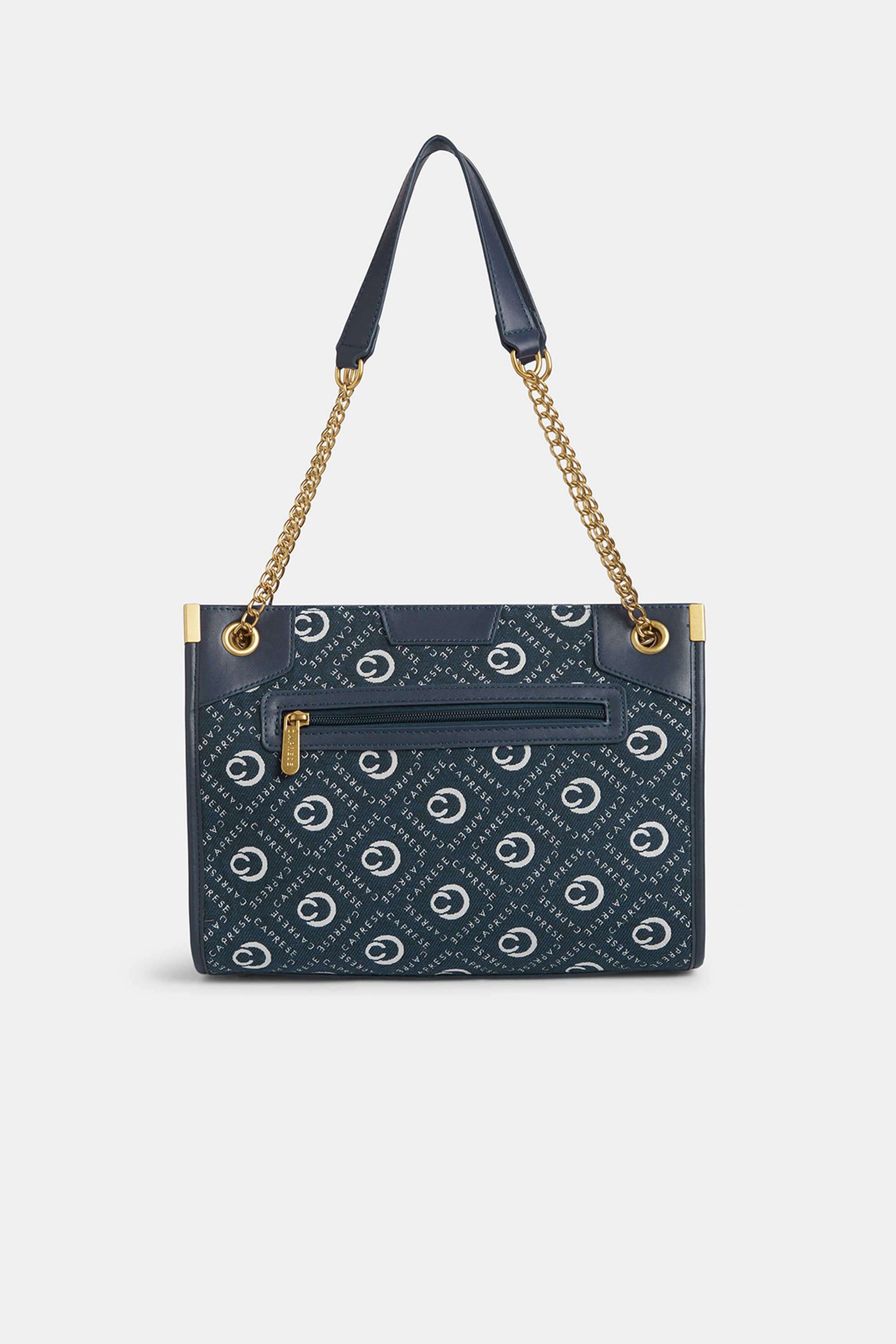 Fabric-Women-Everyday-Tote-Bag