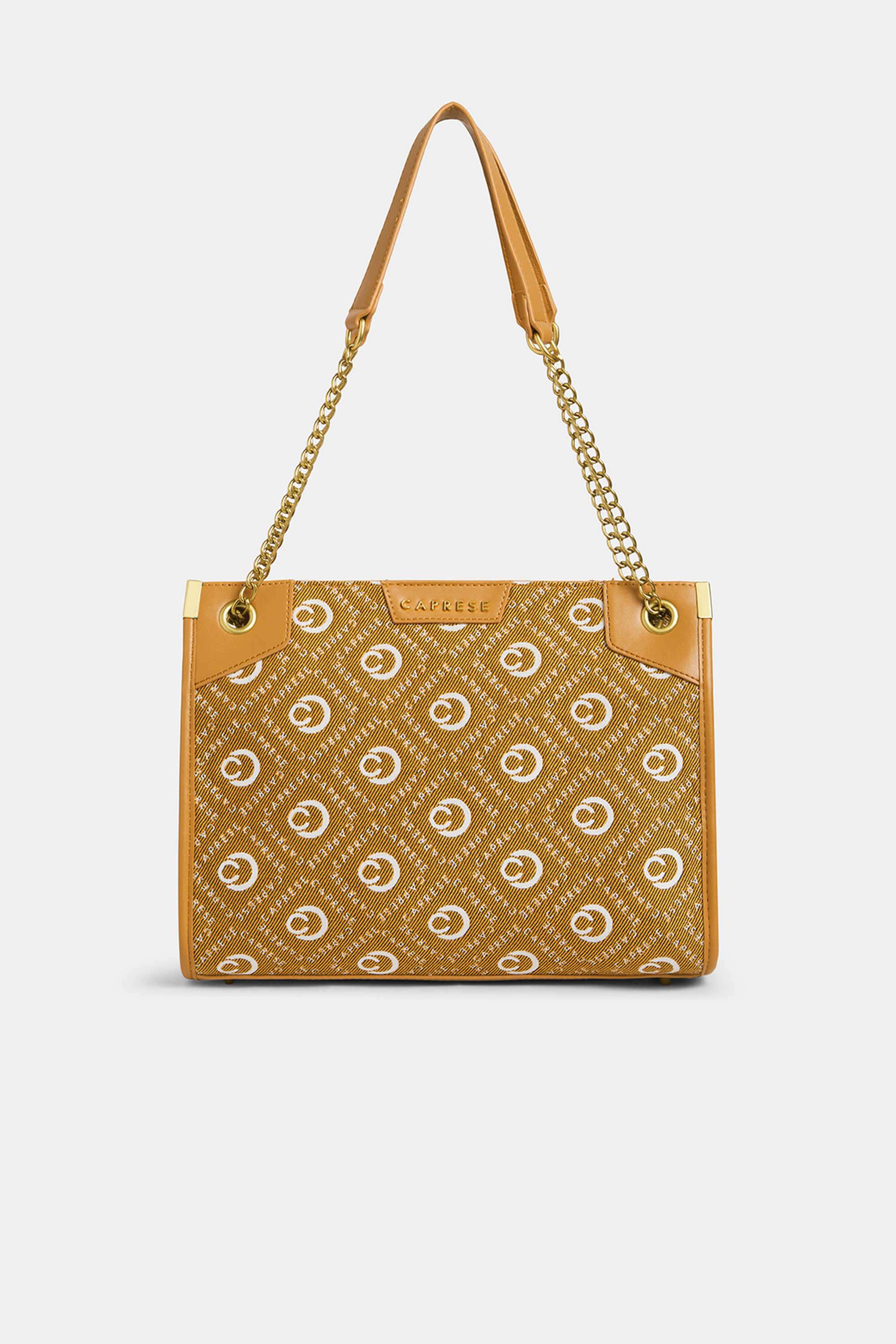 Fabric-Women-Everyday-Tote-Bag