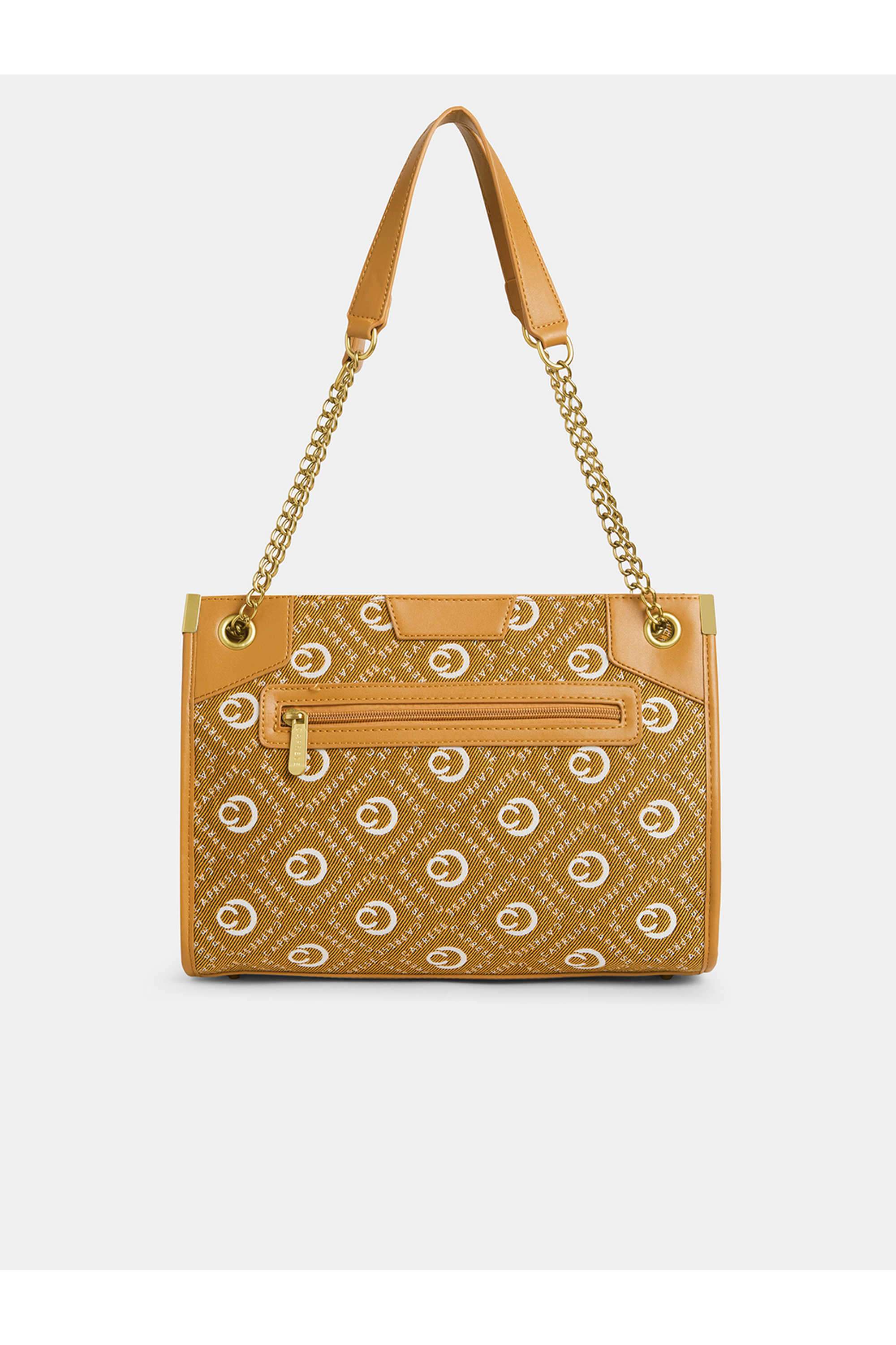 Fabric-Women-Everyday-Tote-Bag