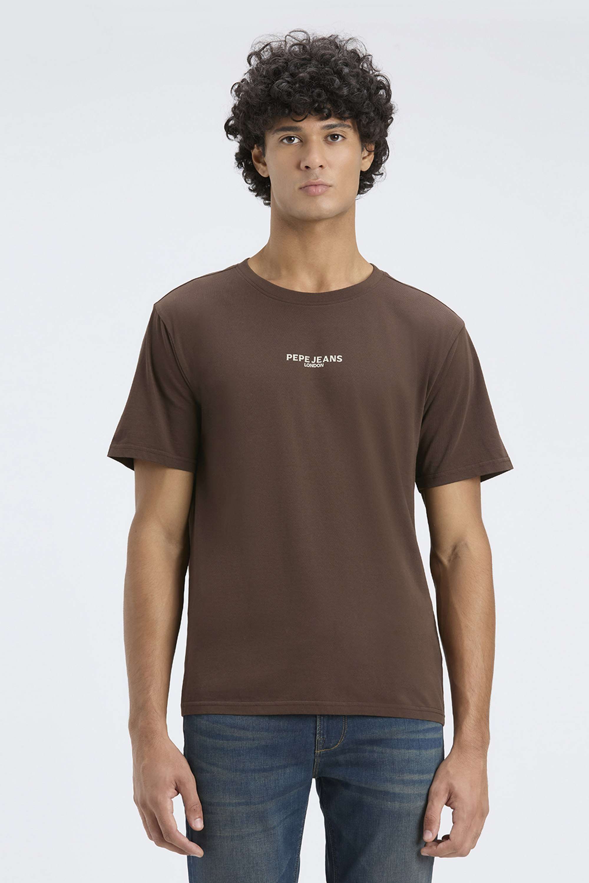 Printed-Cotton-Relaxed-Fit-Men-T-Shirt