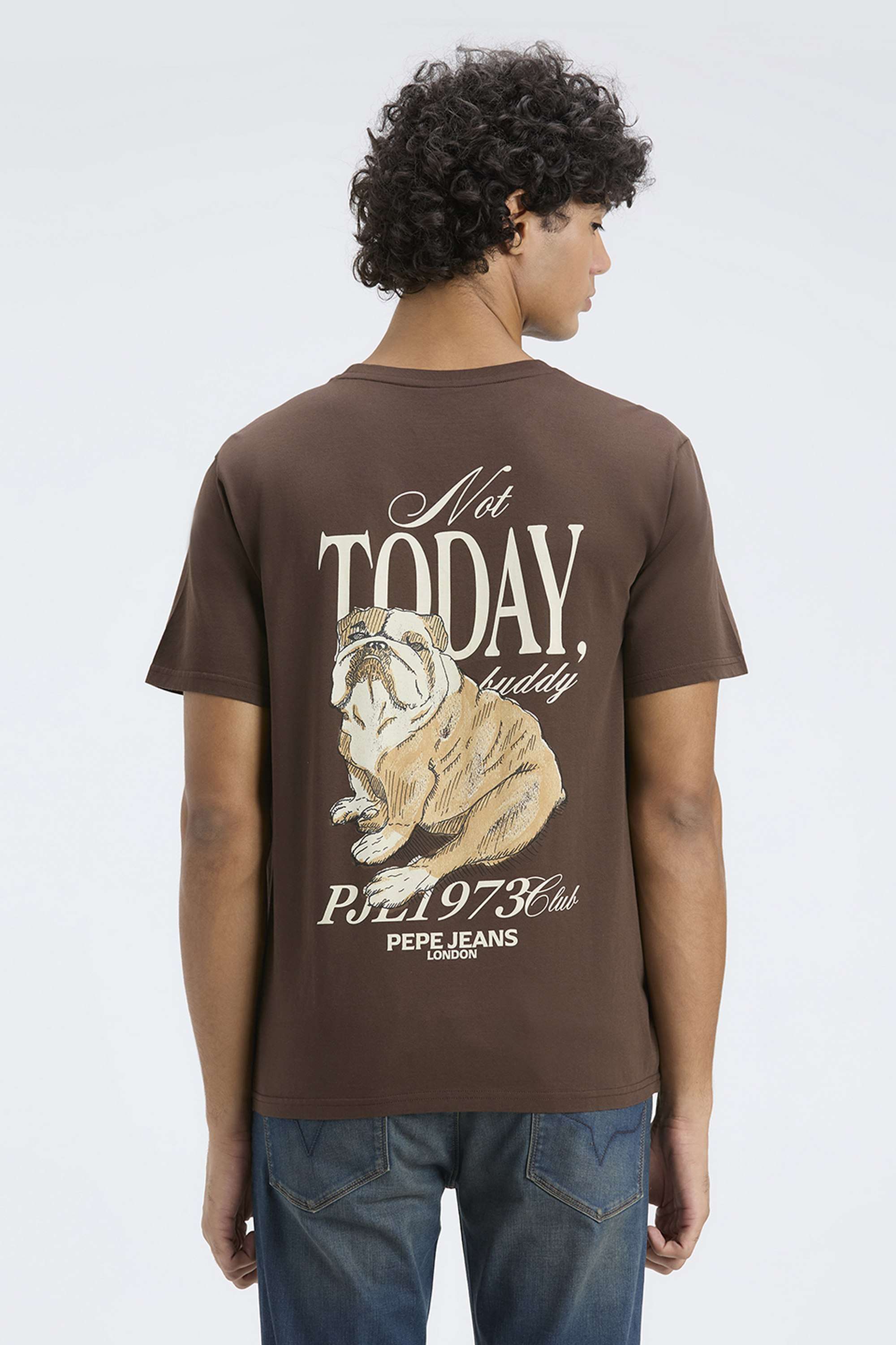 Printed-Cotton-Relaxed-Fit-Men-T-Shirt