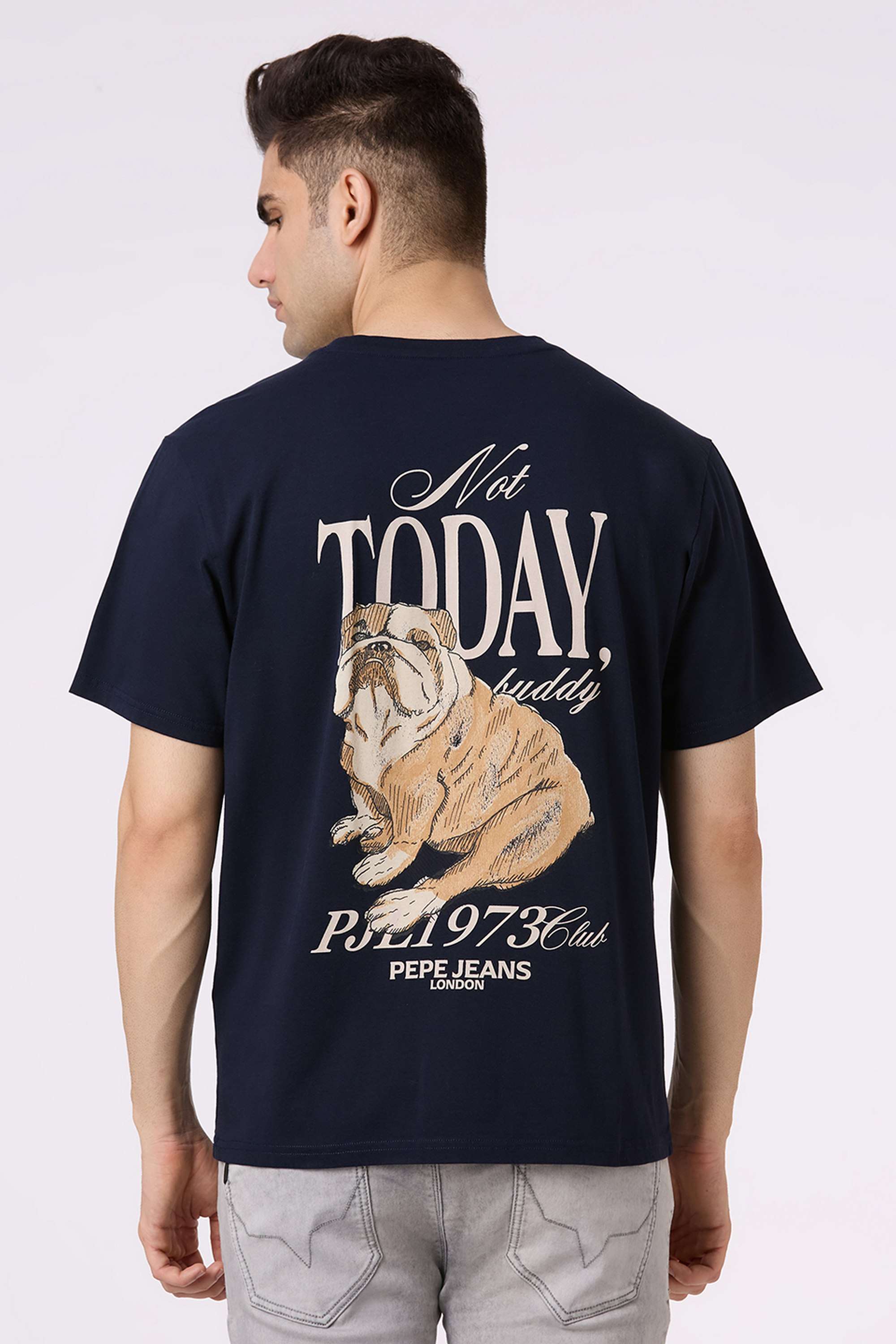 Graphic-Print-Cotton-Round-Neck-Men-s-T-Shirt