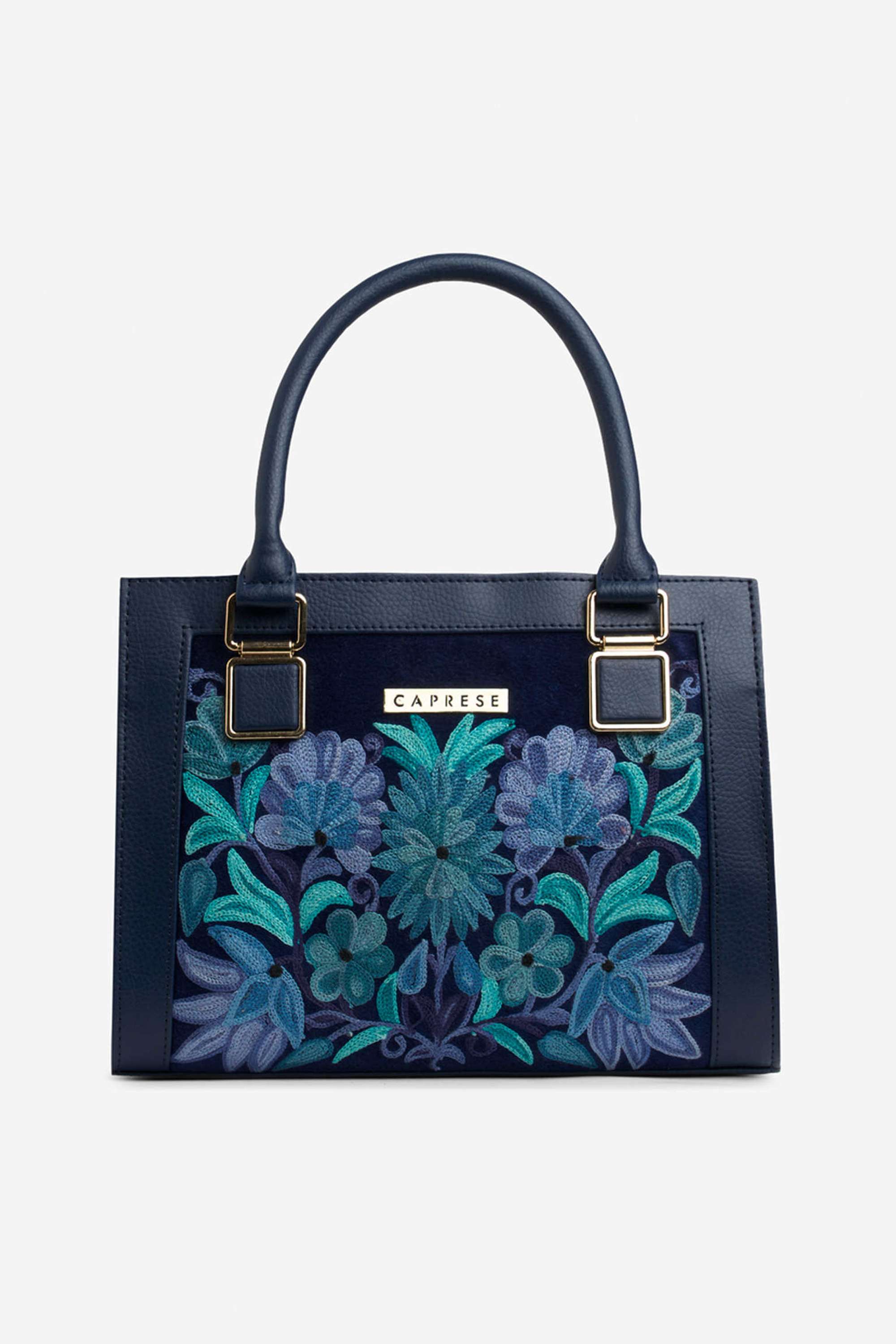 Siji-Tresna-Faux-Leather-Women-s-Tote-Bag