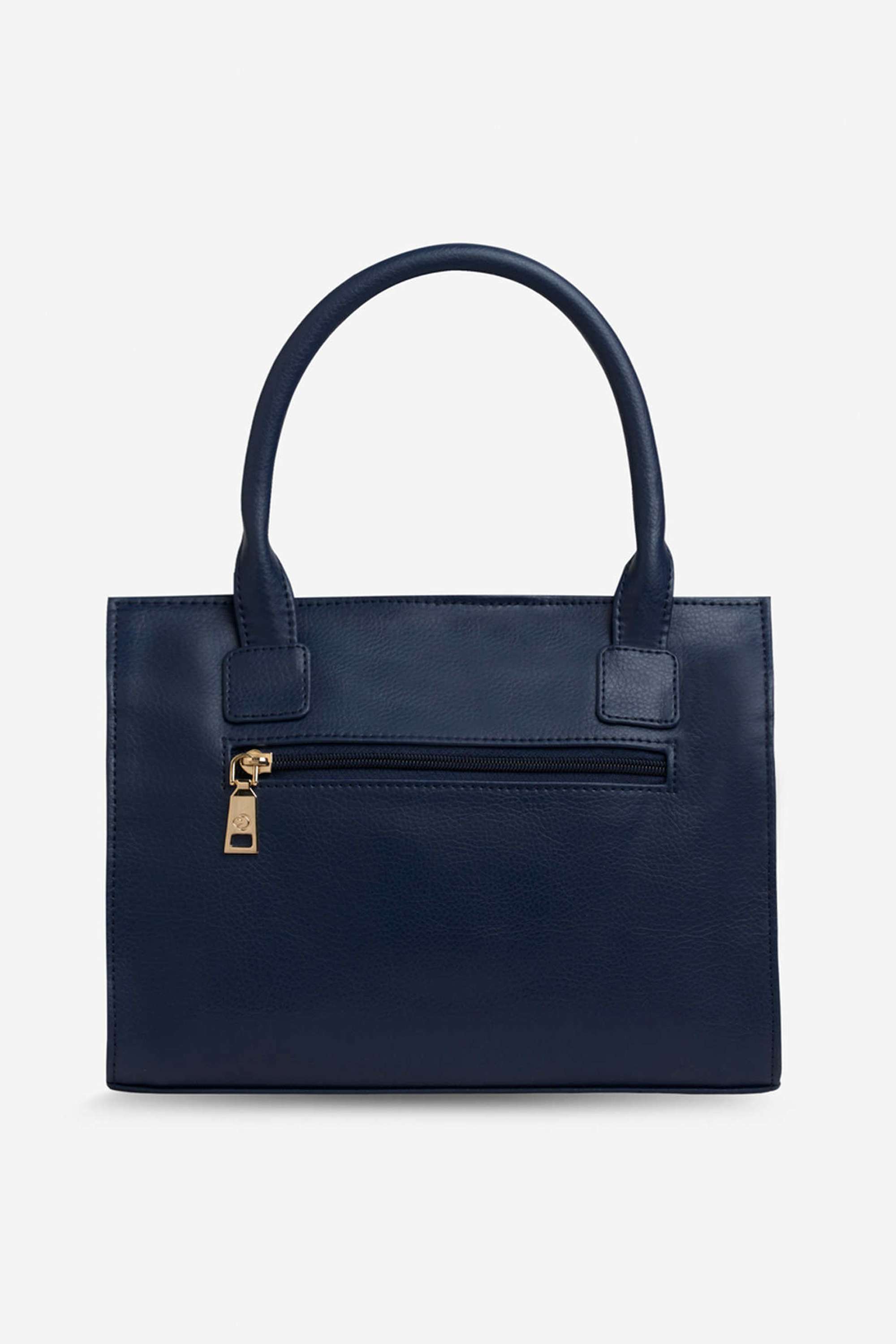Siji-Tresna-Faux-Leather-Women-s-Tote-Bag