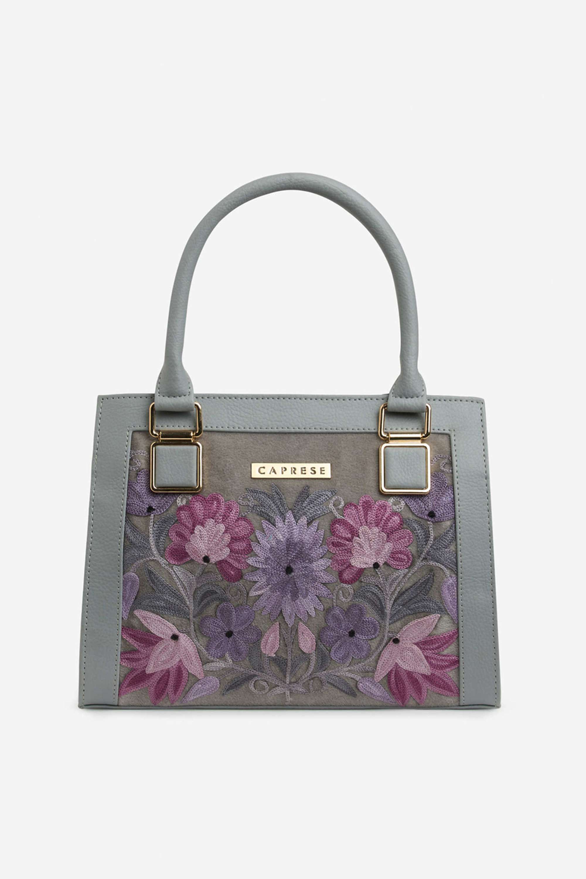 Siji-Tresna-Faux-Leather-Women-s-Tote-Bag