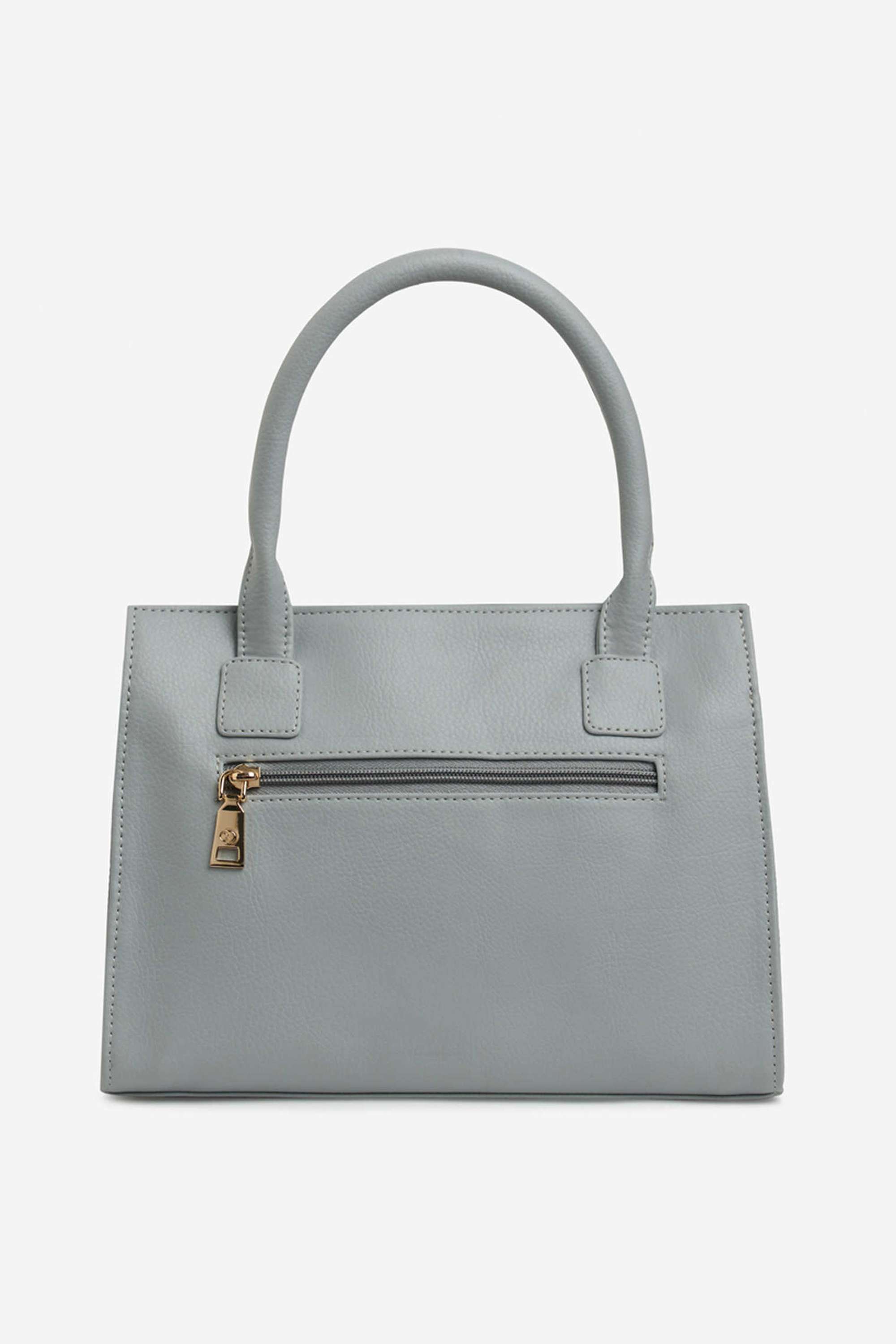 Siji-Tresna-Faux-Leather-Women-s-Tote-Bag