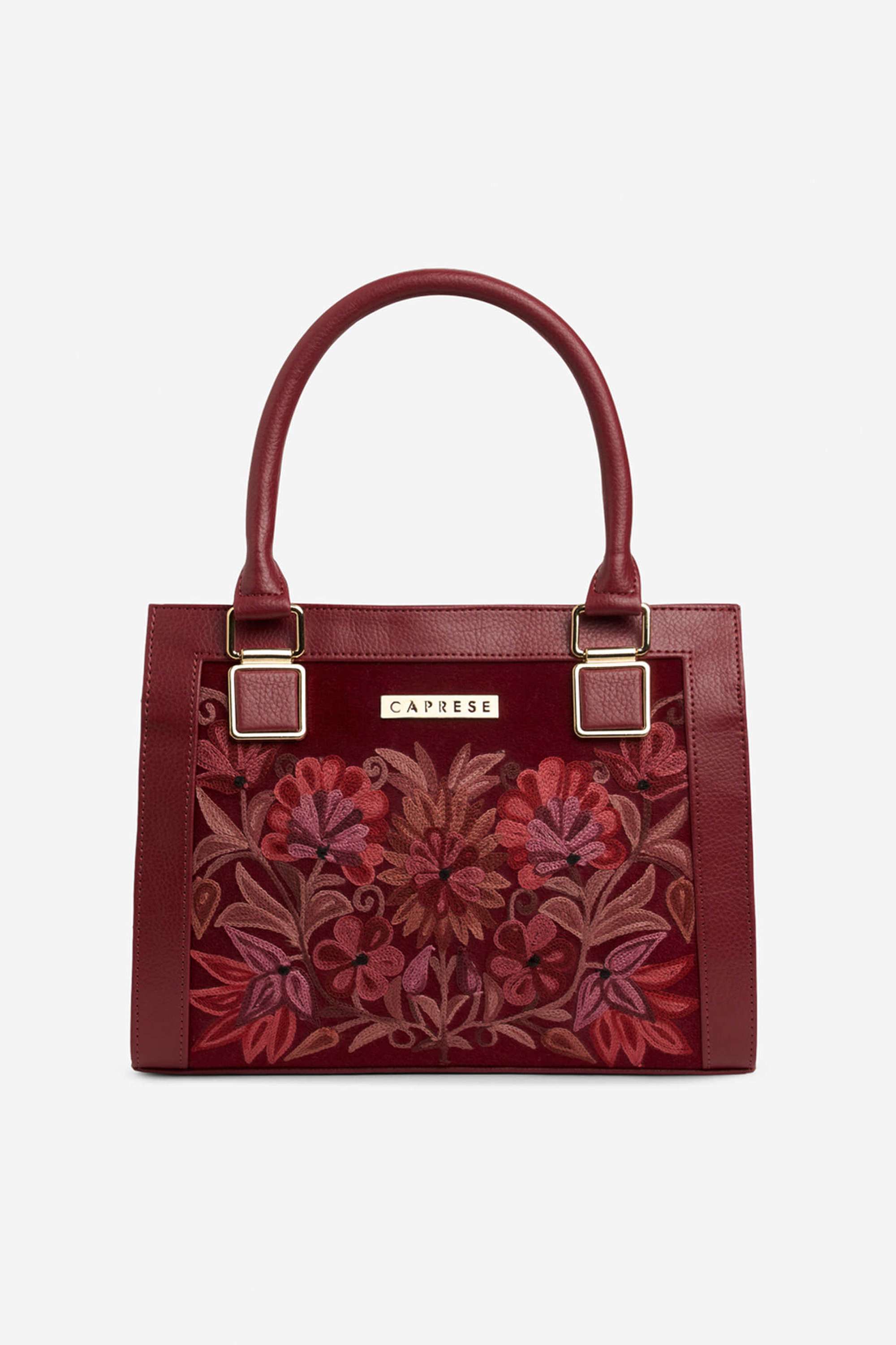 Siji-Tresna-Faux-Leather-Women-s-Tote-Bag