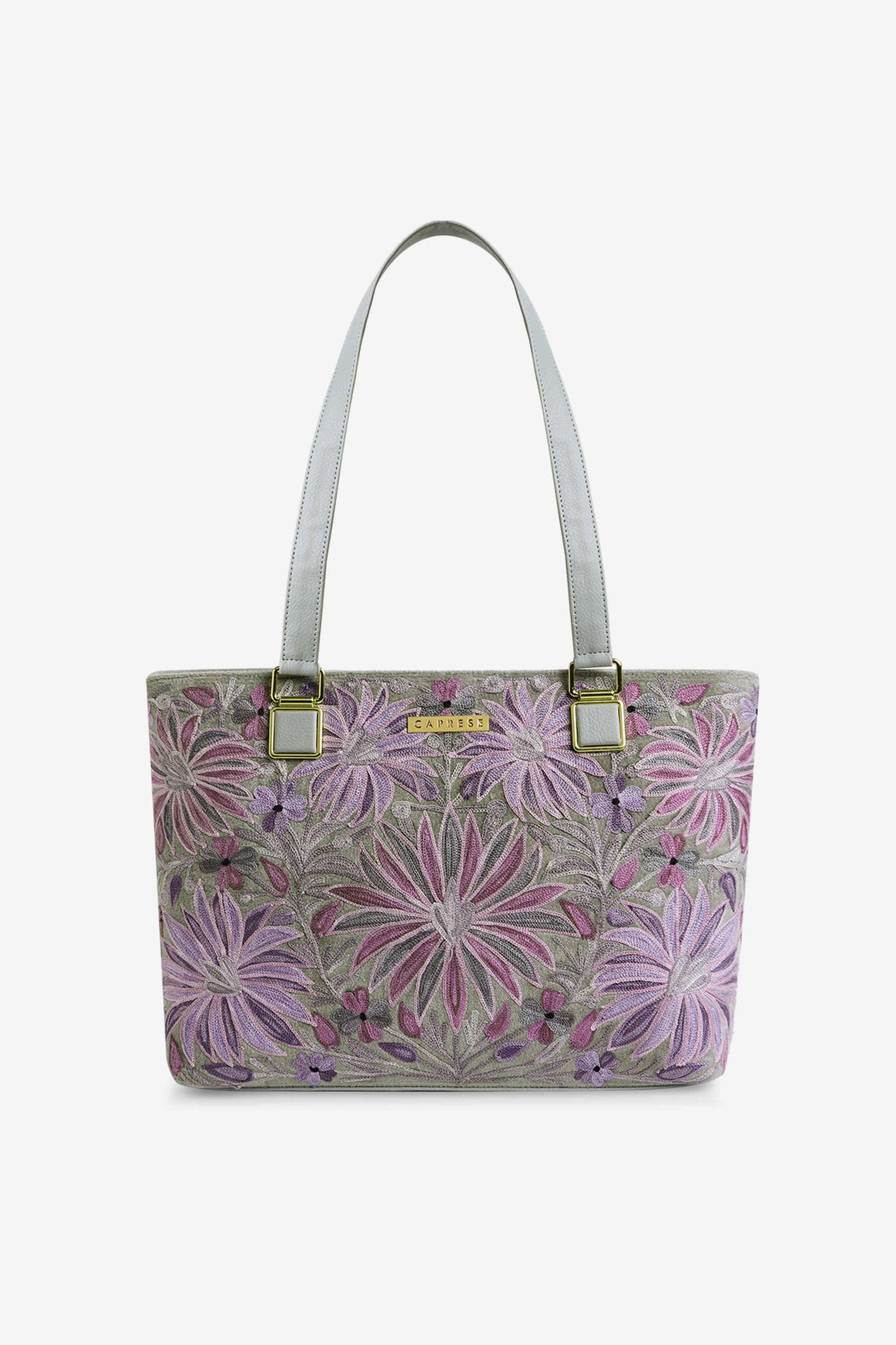 Siji-Tresna-Faux-Leather-Women-s-Tote-Bag