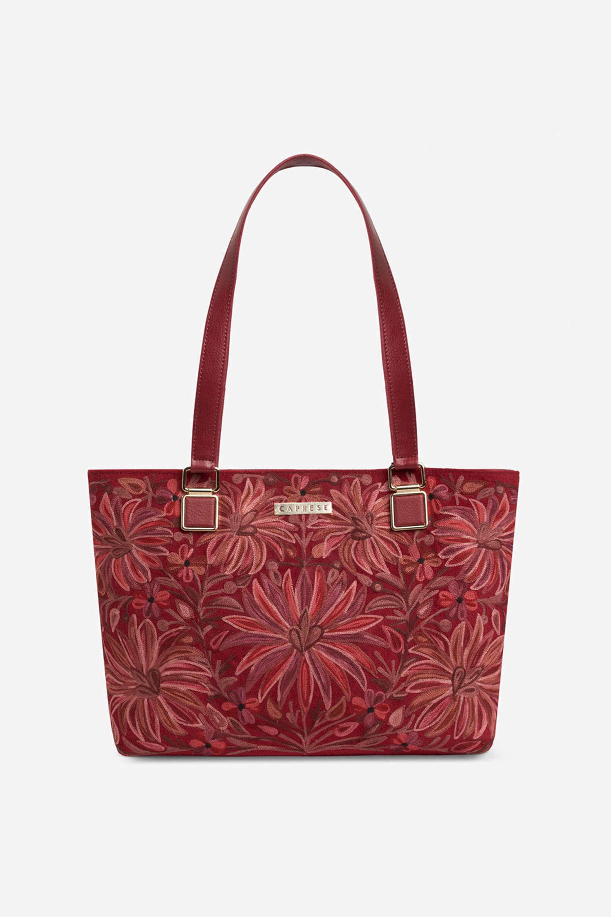 Siji-Tresna-Faux-Leather-Women-s-Tote-Bag