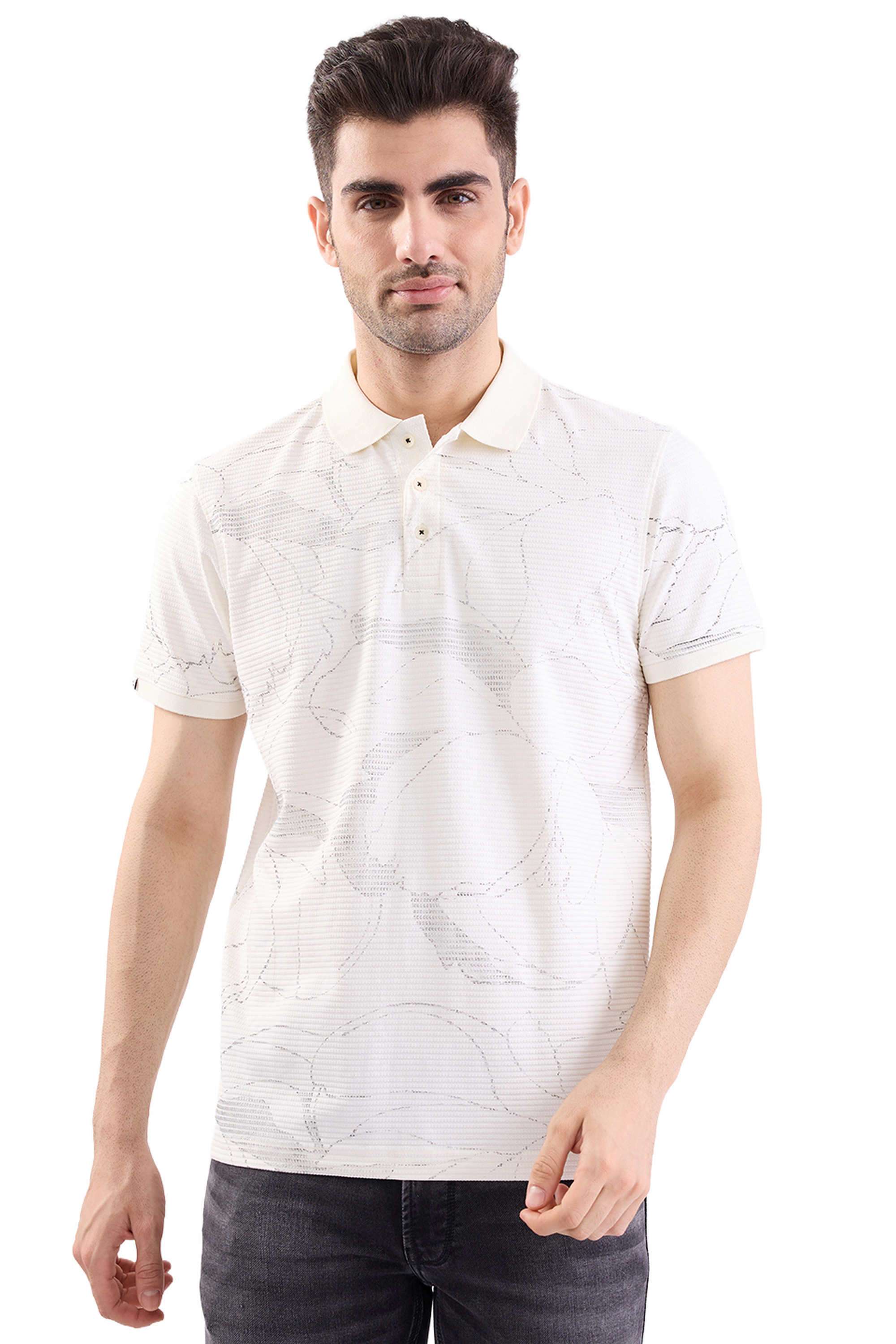 Printed-Cotton-Slim-Fit-Men-T-Shirt