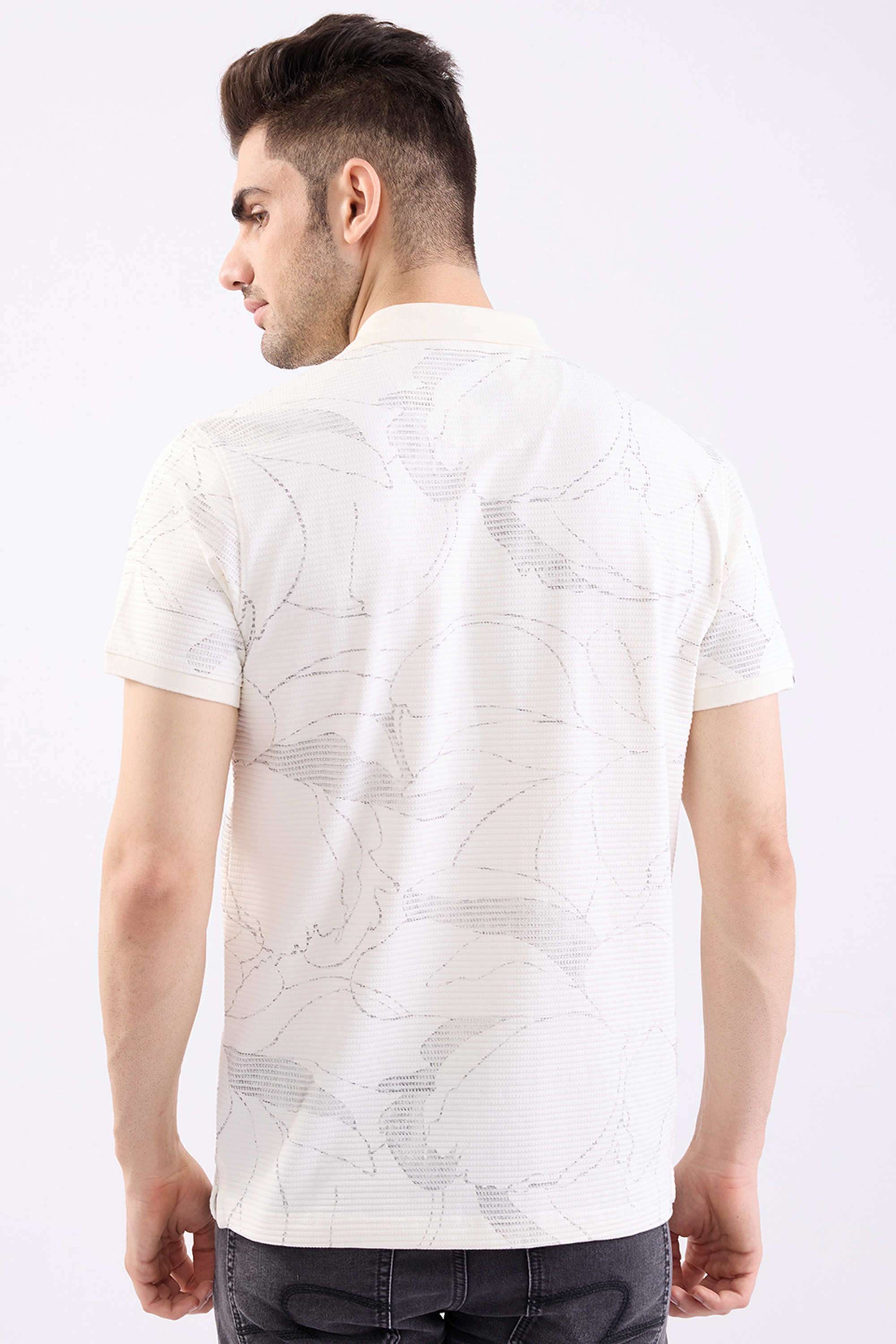 Printed-Cotton-Slim-Fit-Men-T-Shirt