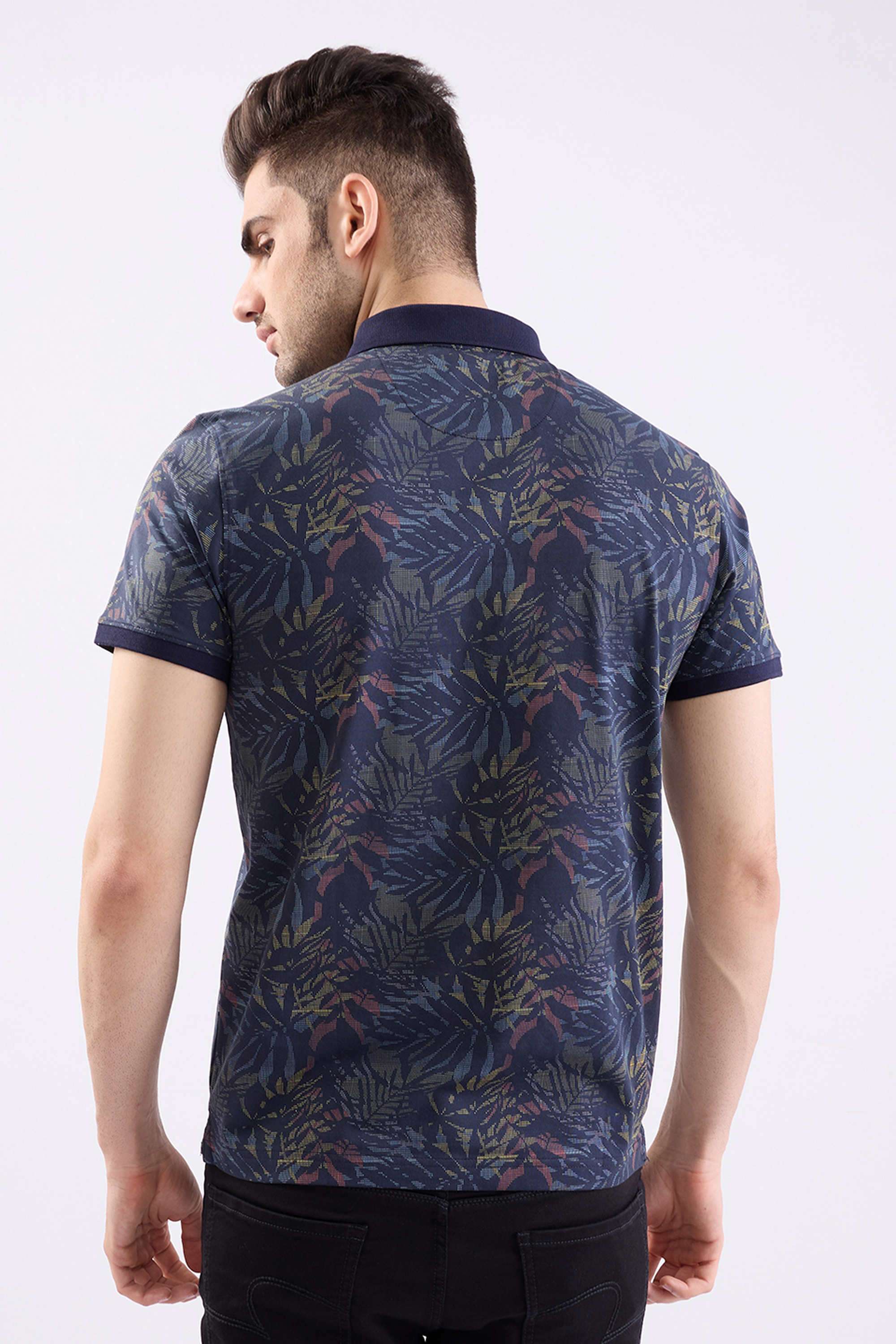 Printed-Cotton-Slim-Fit-Men-T-Shirt