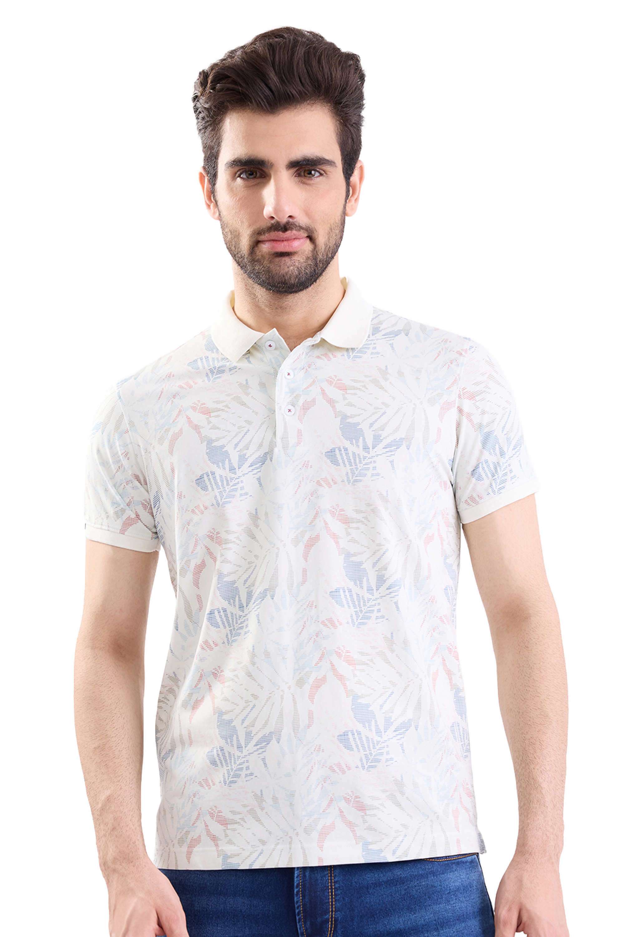 Printed-Cotton-Slim-Fit-Men-T-Shirt