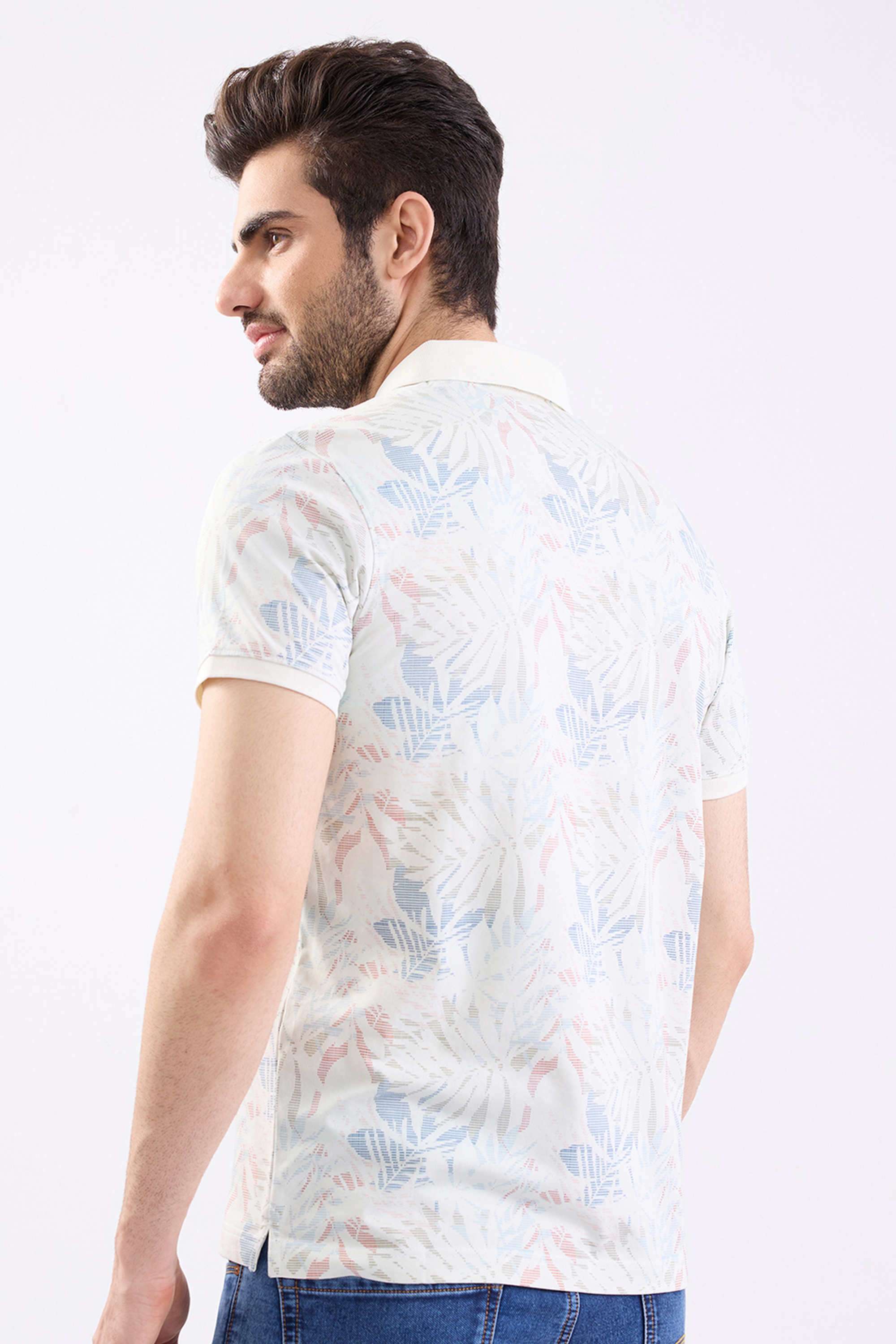 Printed-Cotton-Slim-Fit-Men-T-Shirt
