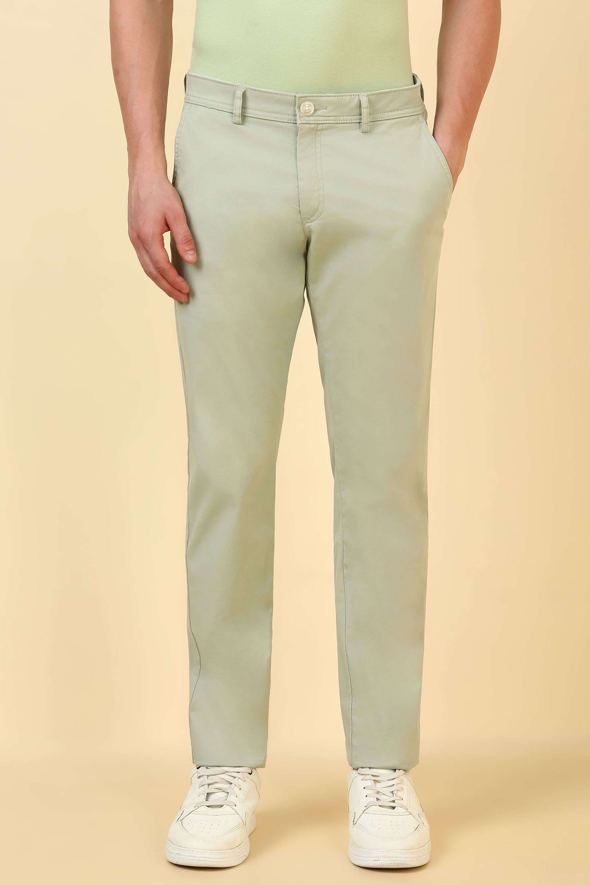 AS-Q-WORK-TROUSER-SOLID-FF