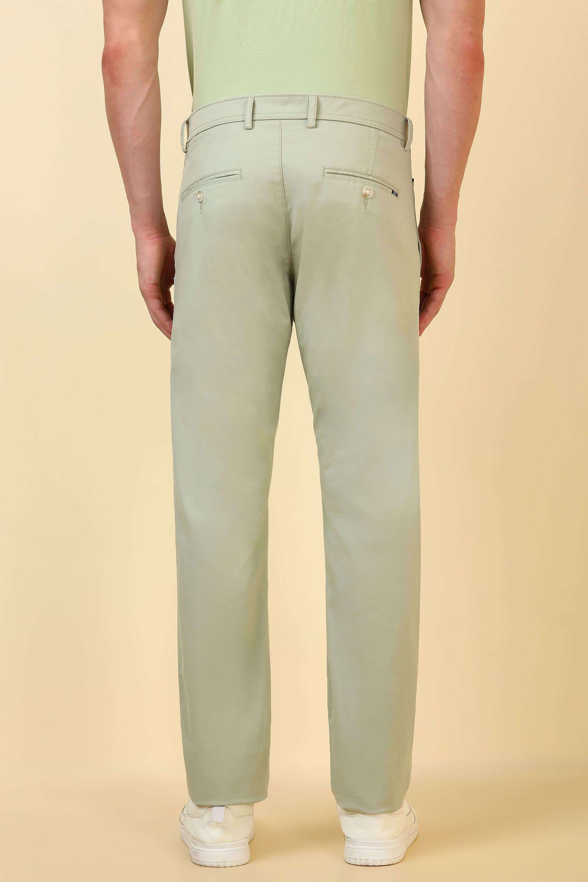 AS-Q-WORK-TROUSER-SOLID-FF
