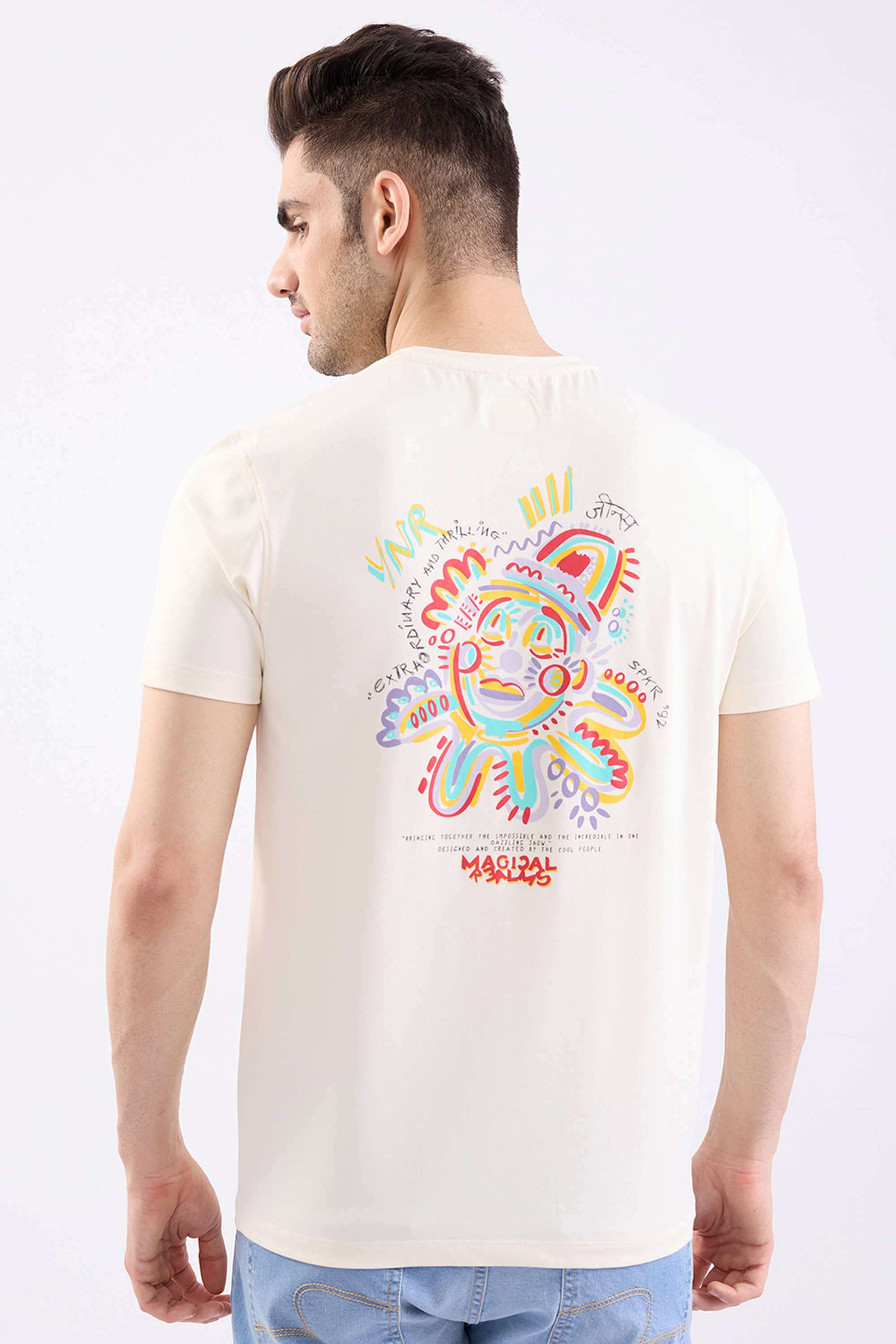 Graphic-Print-Poly-Cotton-Slim-Fit-Men-s-T-Shirt