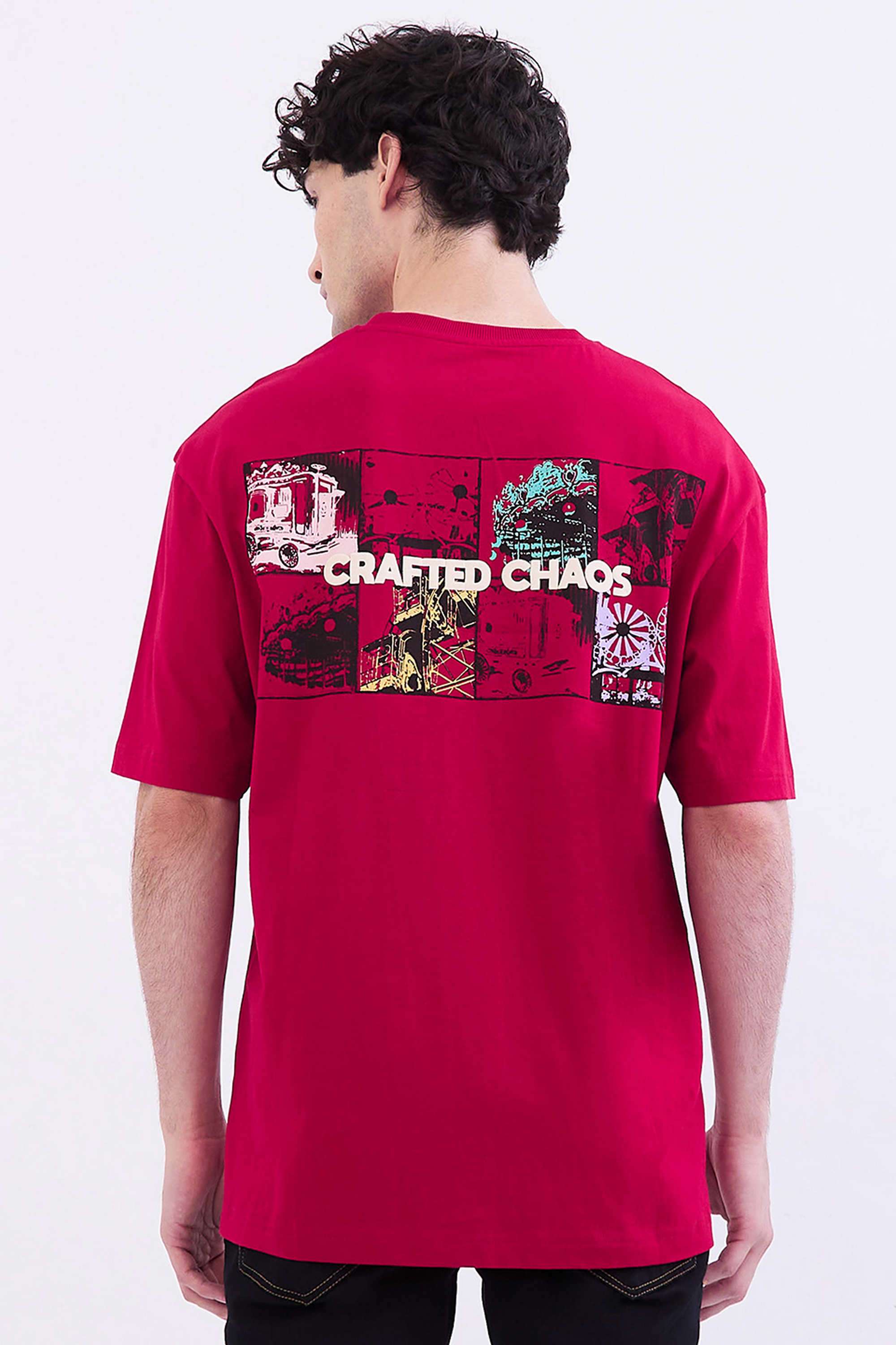 Typographic-Cotton-Regular-Fit-Men-s-T-Shirt