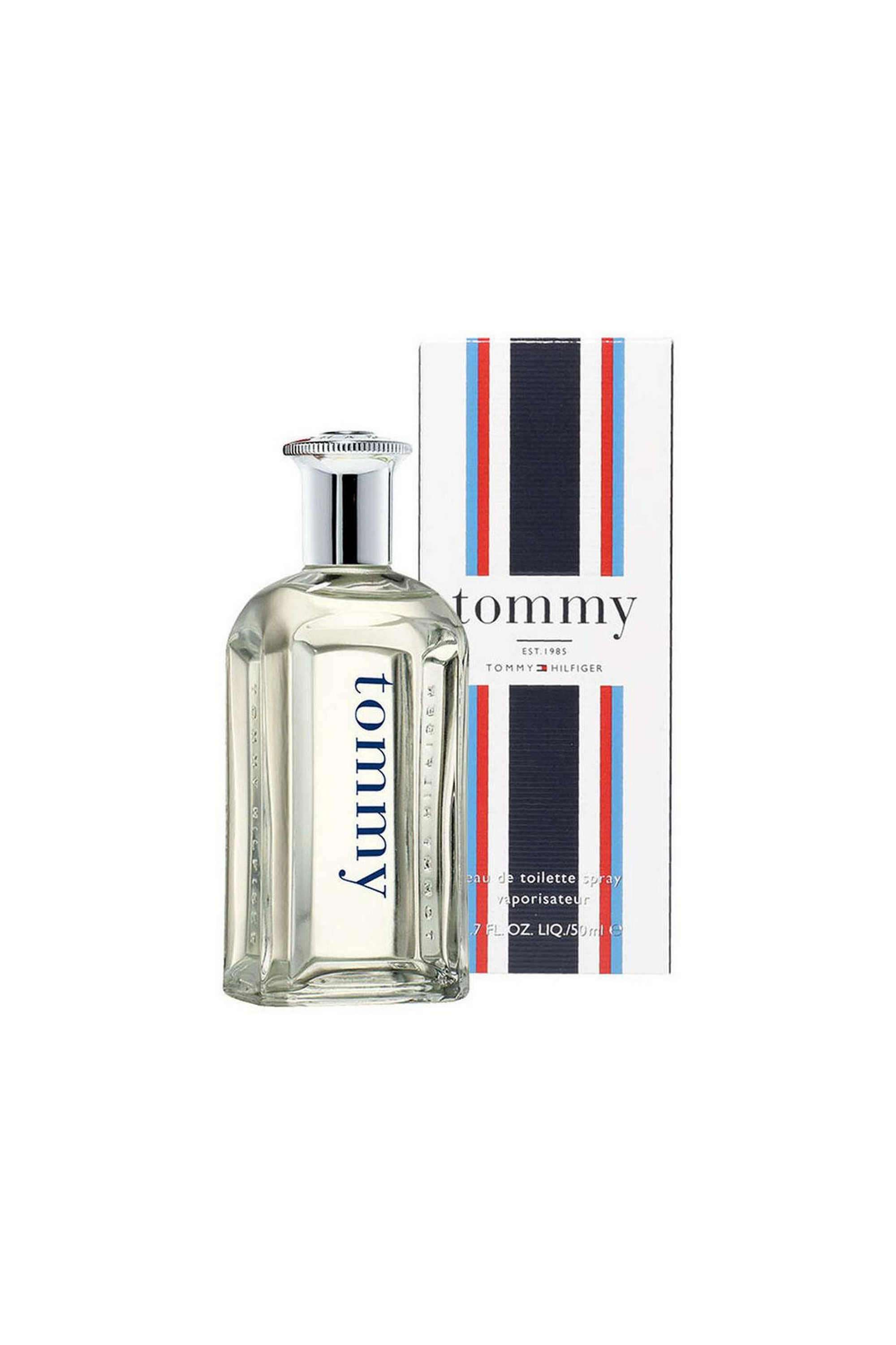 Eau-de-Toilette-For-Men---50-ml