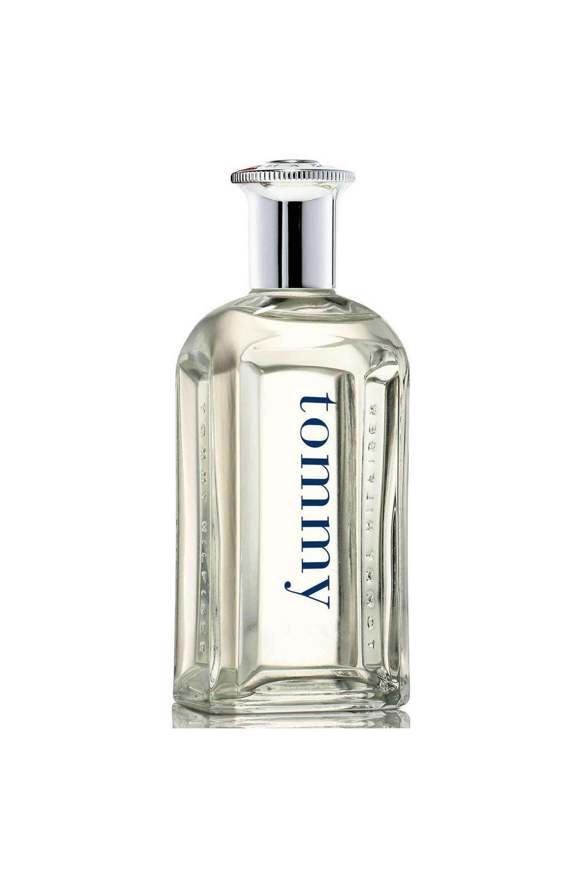 Eau-de-Toilette-For-Men---100-ml