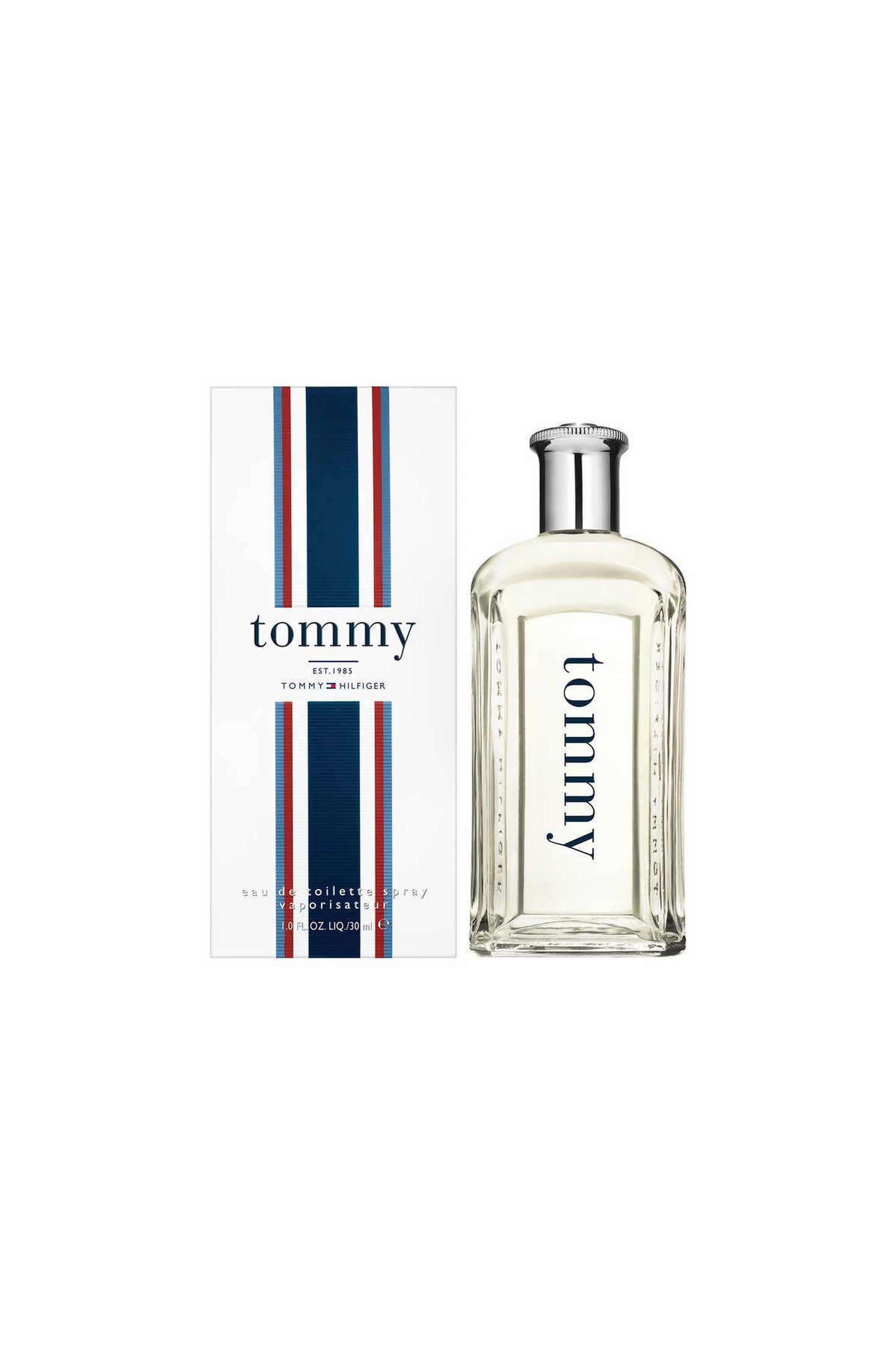Man-Eau-de-Toilette-for-Men---30-ml