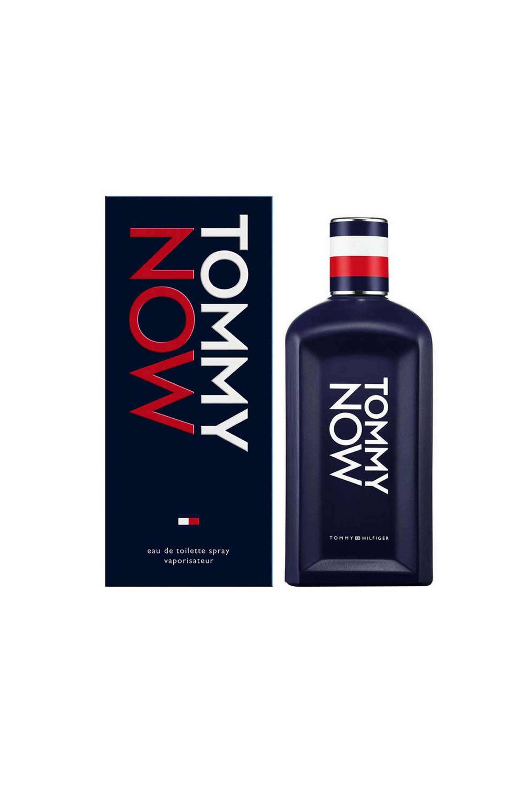 TOMMY-NOW-Eau-de-Toilette---100-ml