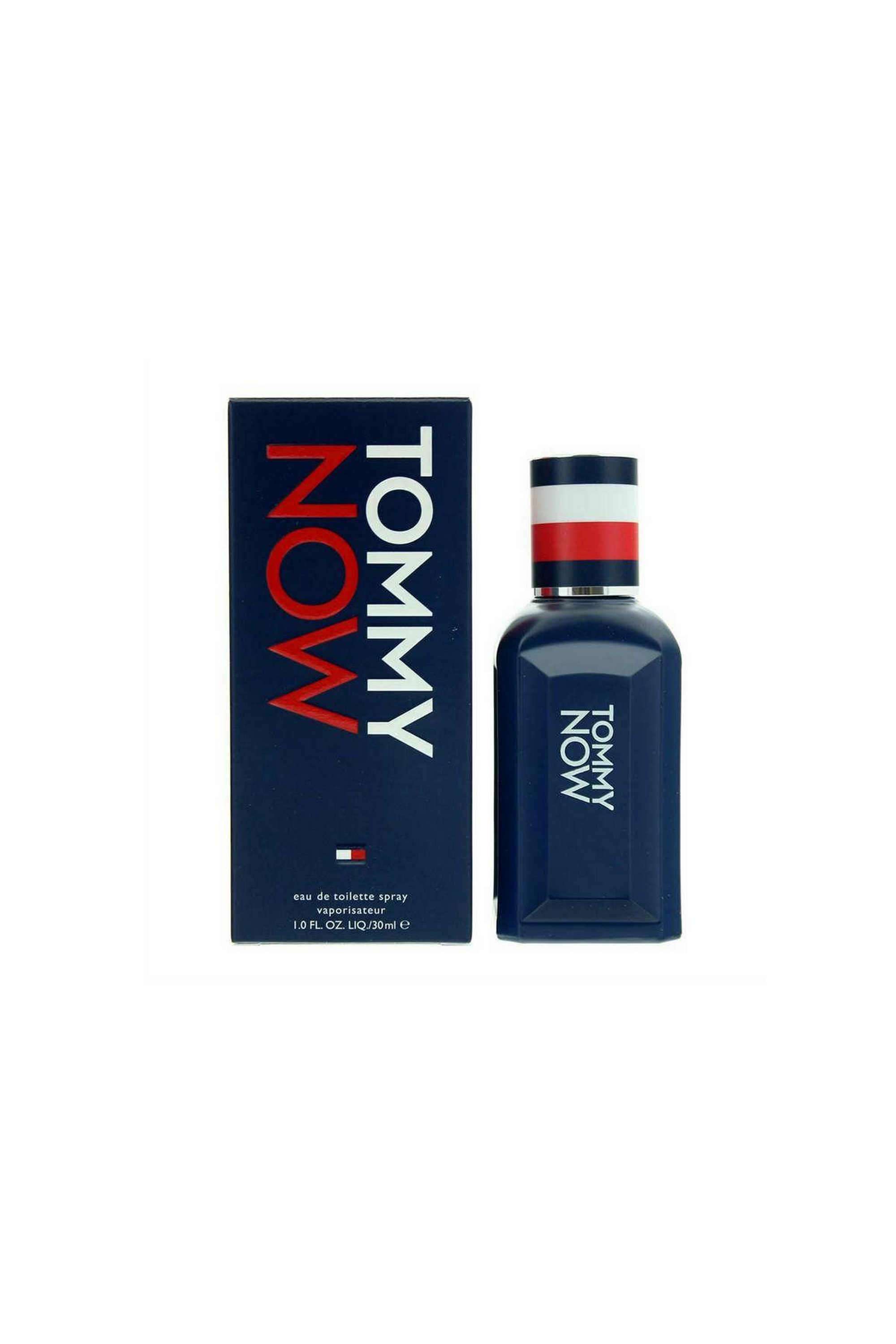 Tommy-Now-Eau-De-Toilette---30-ml