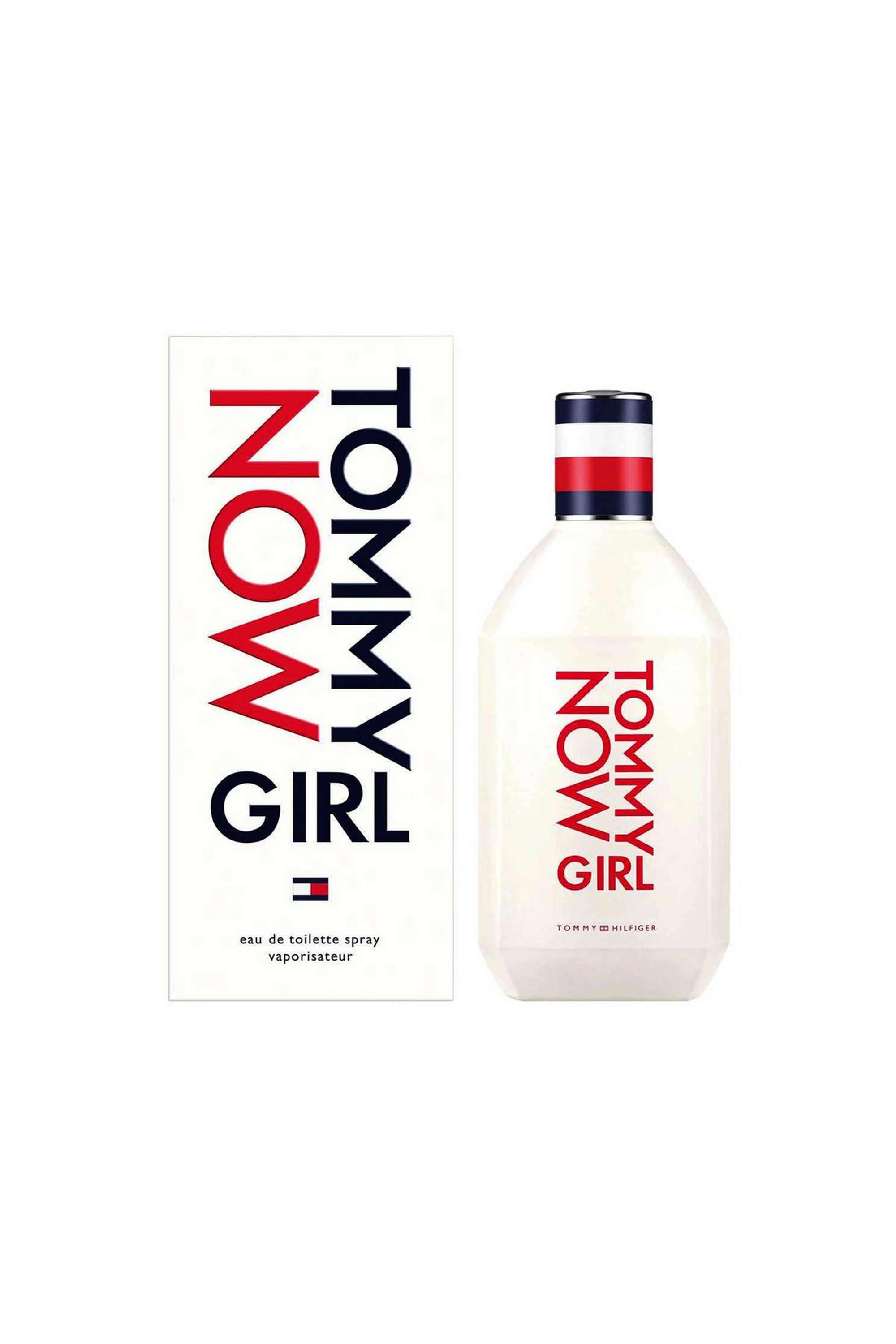 GIRL-NOW-Eau-de-Toilette---100-ml