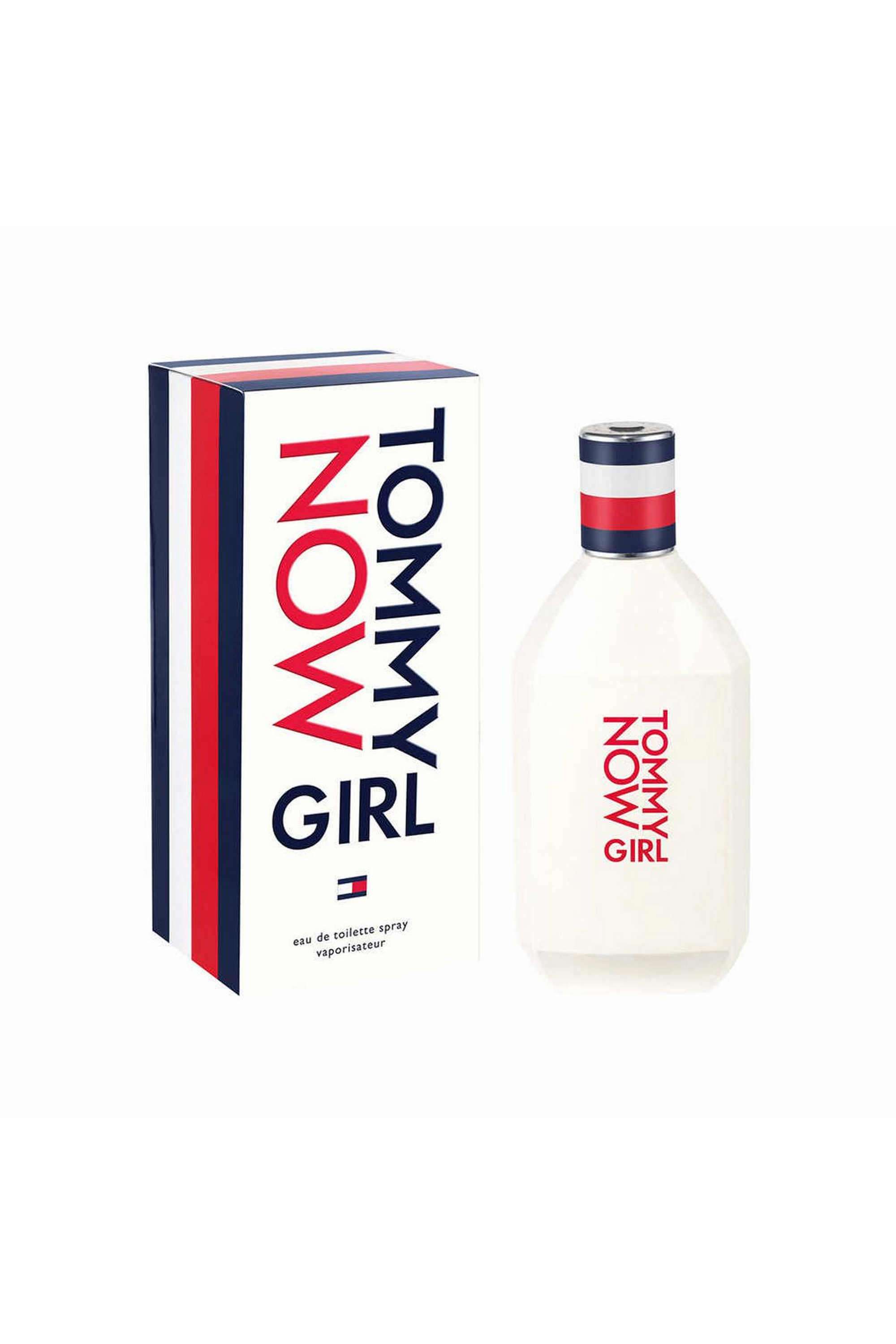 Girl-Now-Eau-de-Toilette-for-Women---30-ml