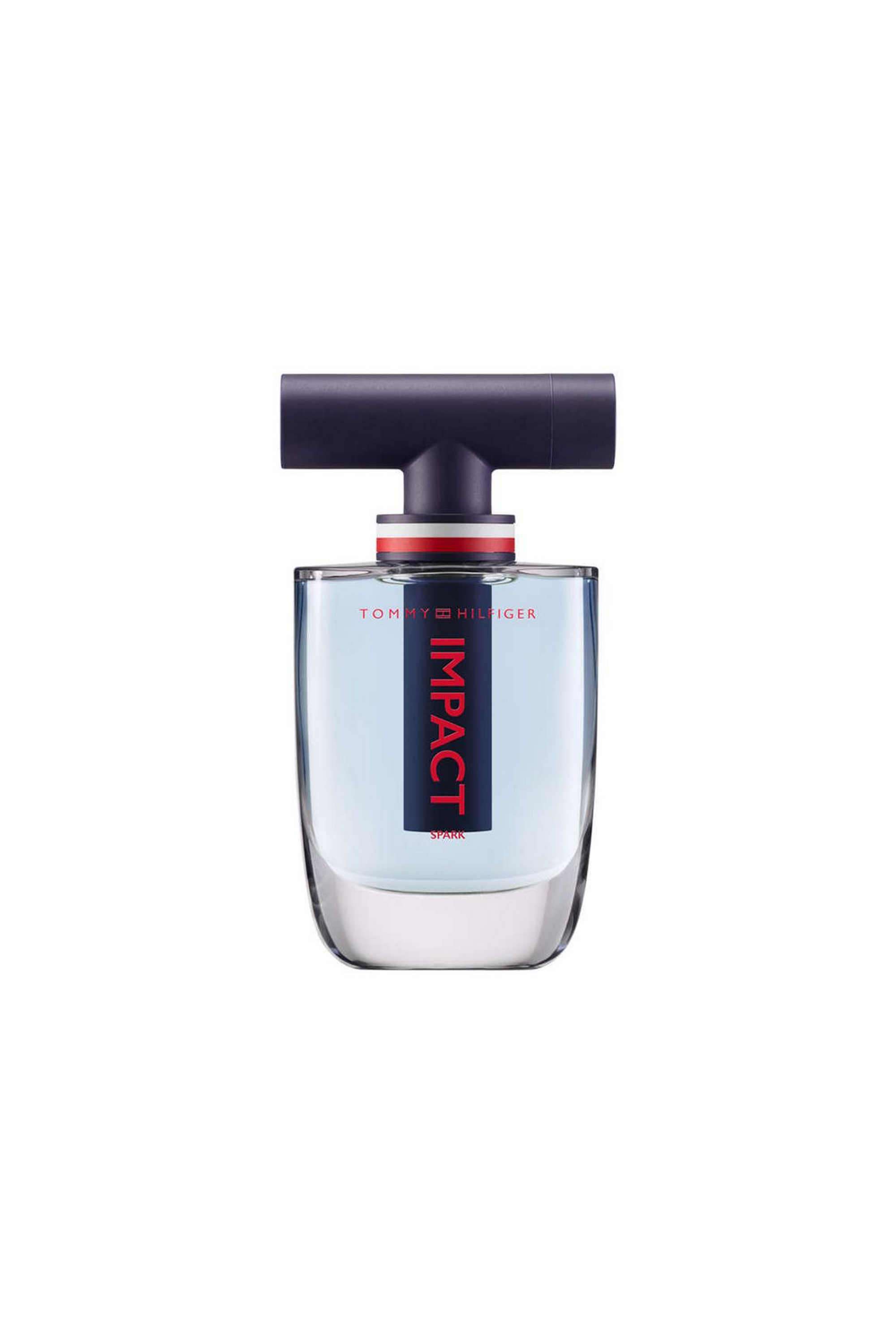 Impact-Spark-Eau-De-Toilette---100-ml