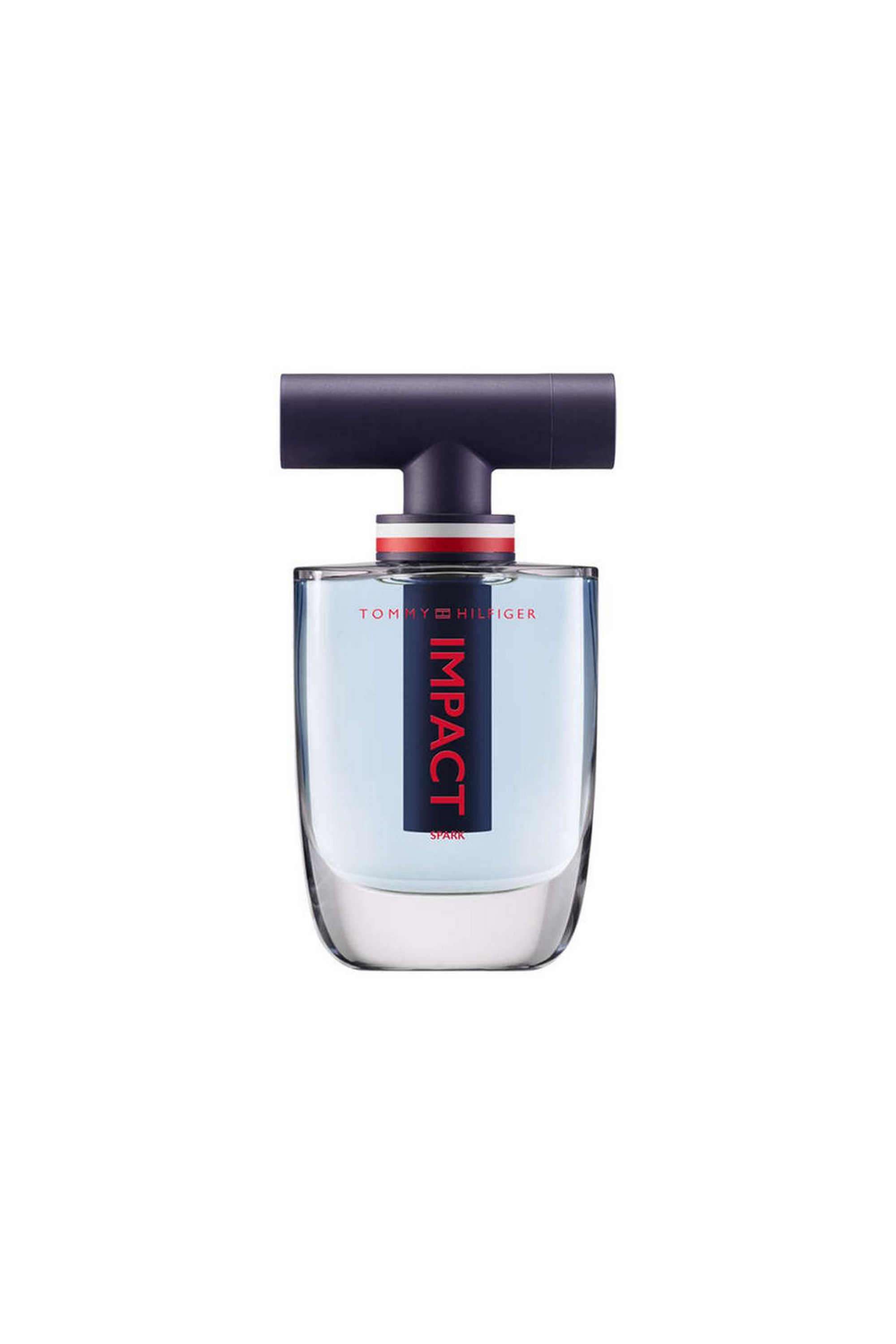 Impact-Spark-Eau-De-Toilette---50-ml