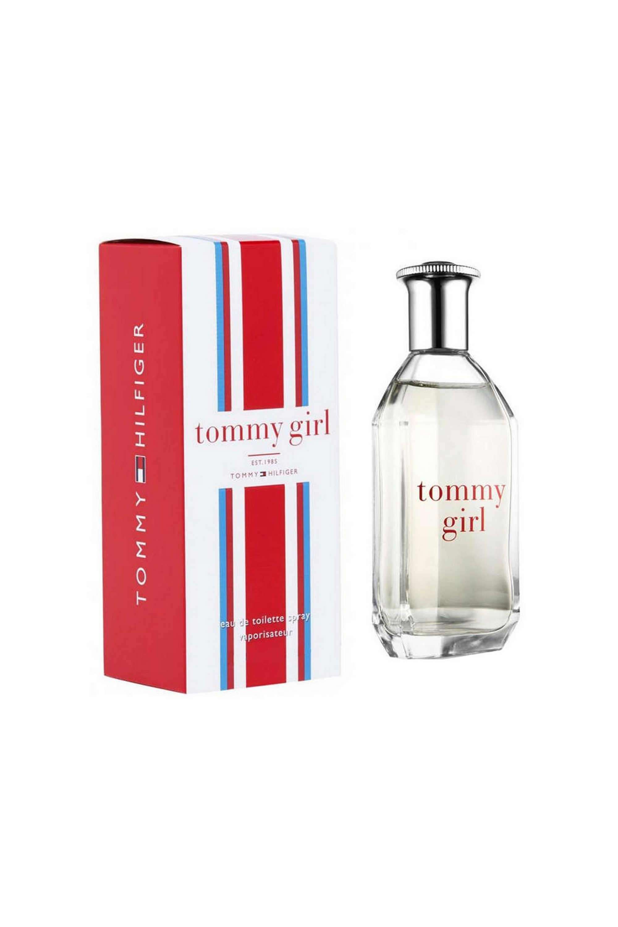 Girl-Eau-de-Toilette---100-ml