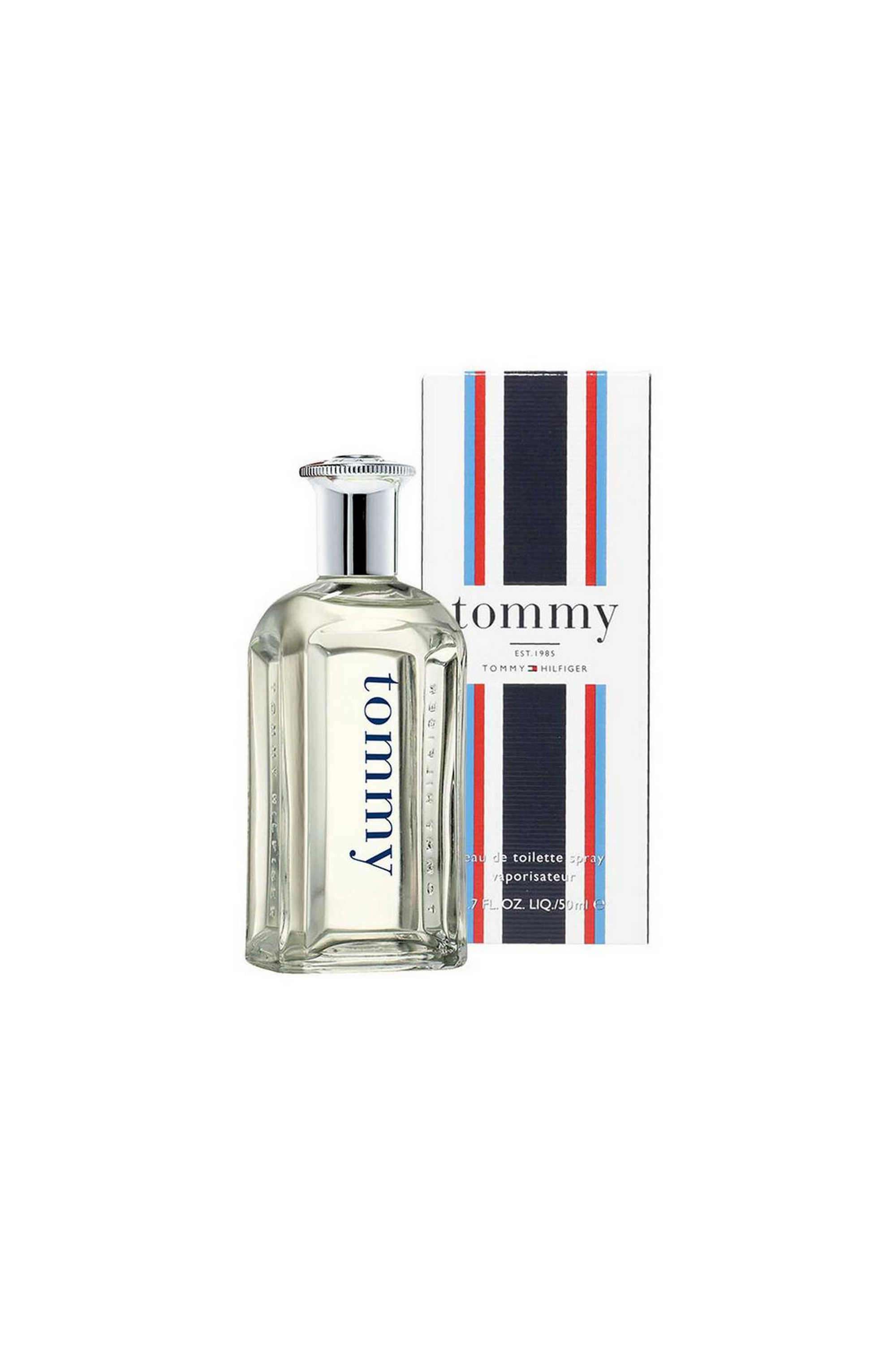 For-Men-Eau-de-Toilette---50-ml