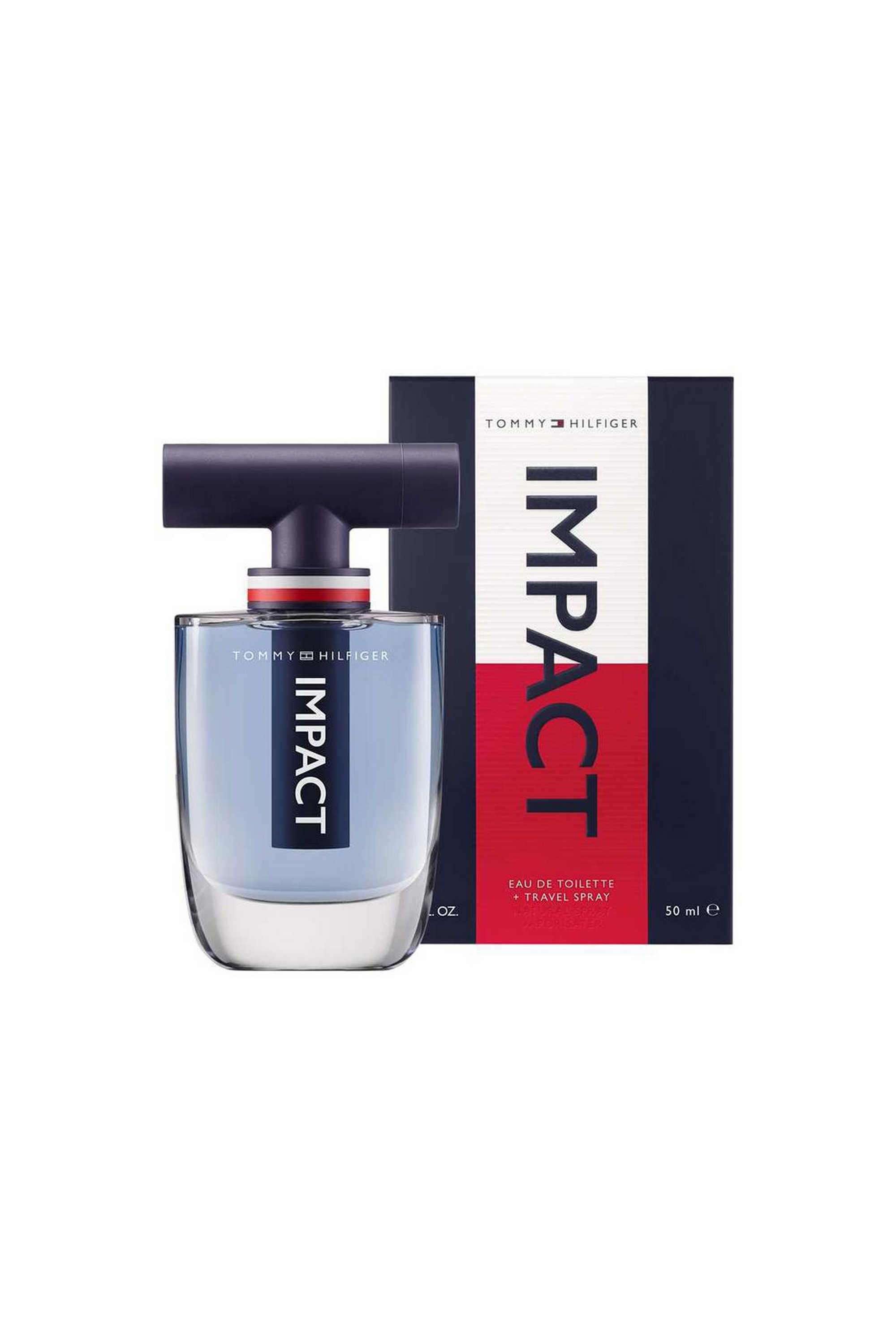 Impact-Eau-de-Toilette---50-ml