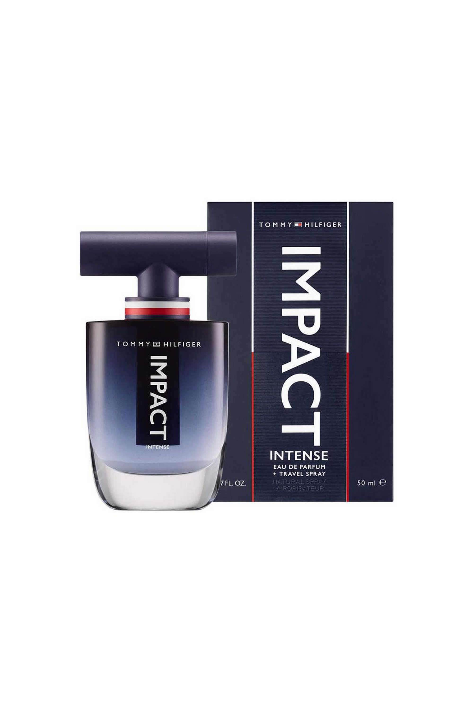 Impact-Intense-Eau-de-Parfum-for-Men---50-ml