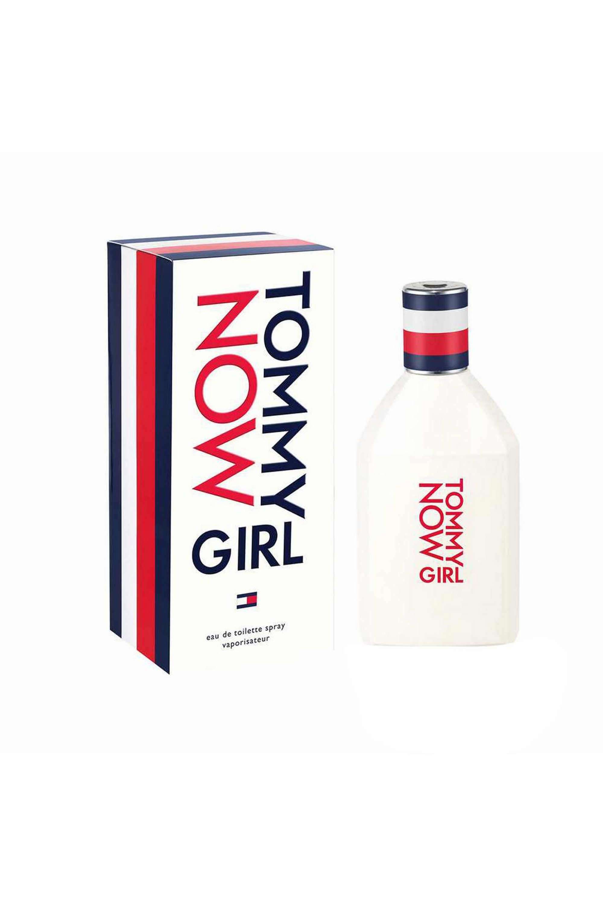 Girl-Now-Eau-de-Toilette---30-ml
