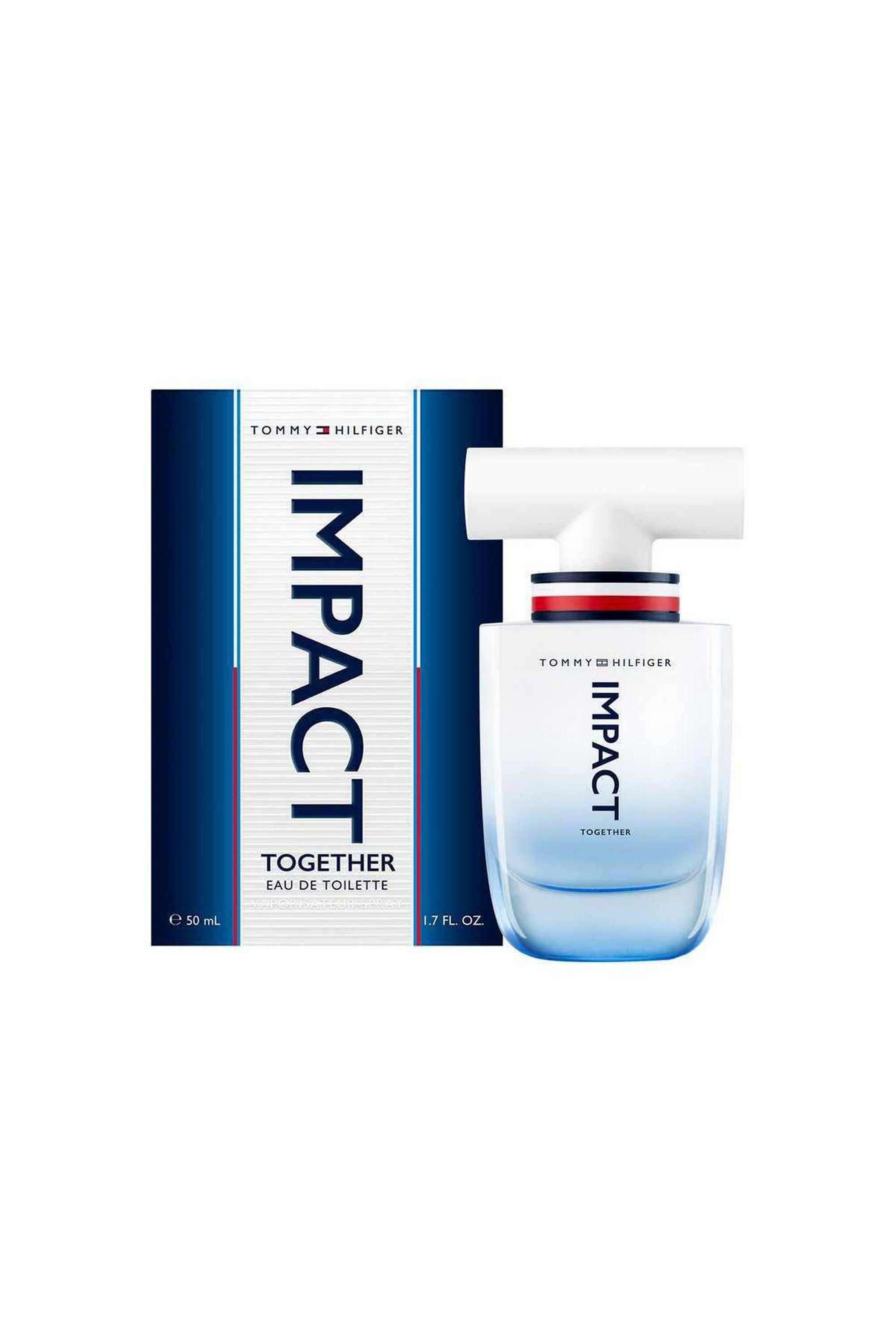 Impact-Together-Eau-de-Toilette---50-ml