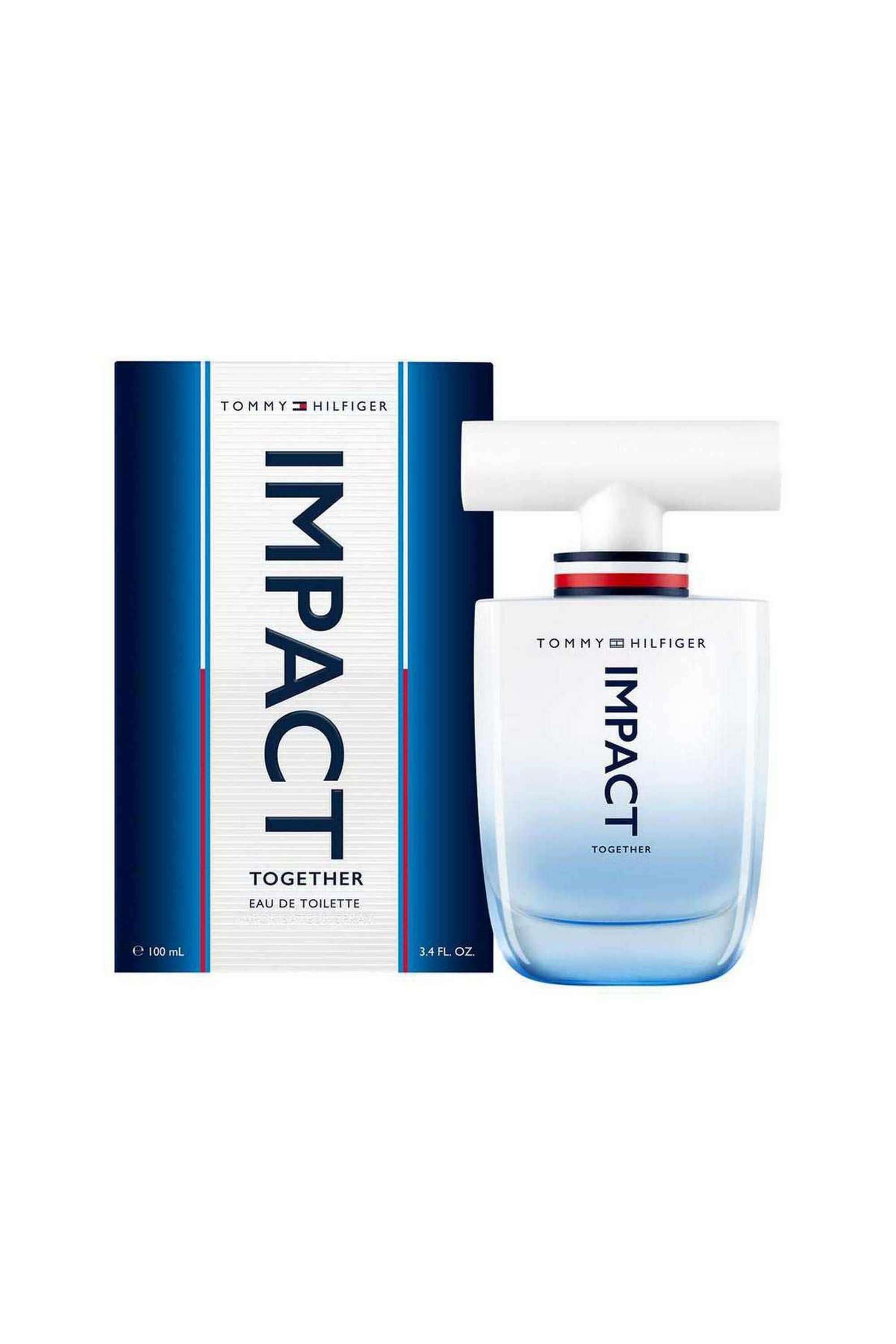 Impact-Together-Eau-de-Toilette---100-ml