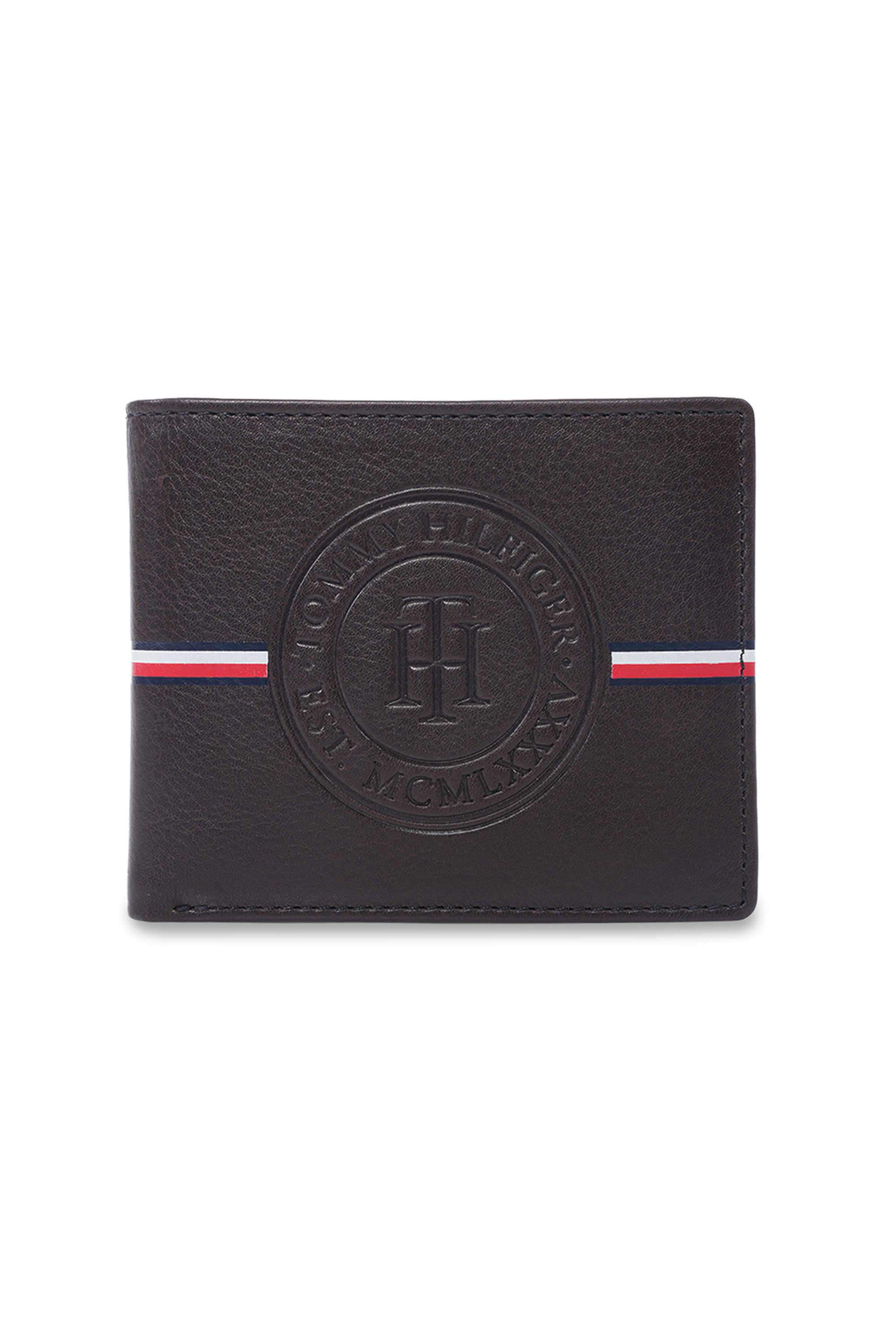 Winter-Collection-Leather-Men-Casual-Wear-Wallet