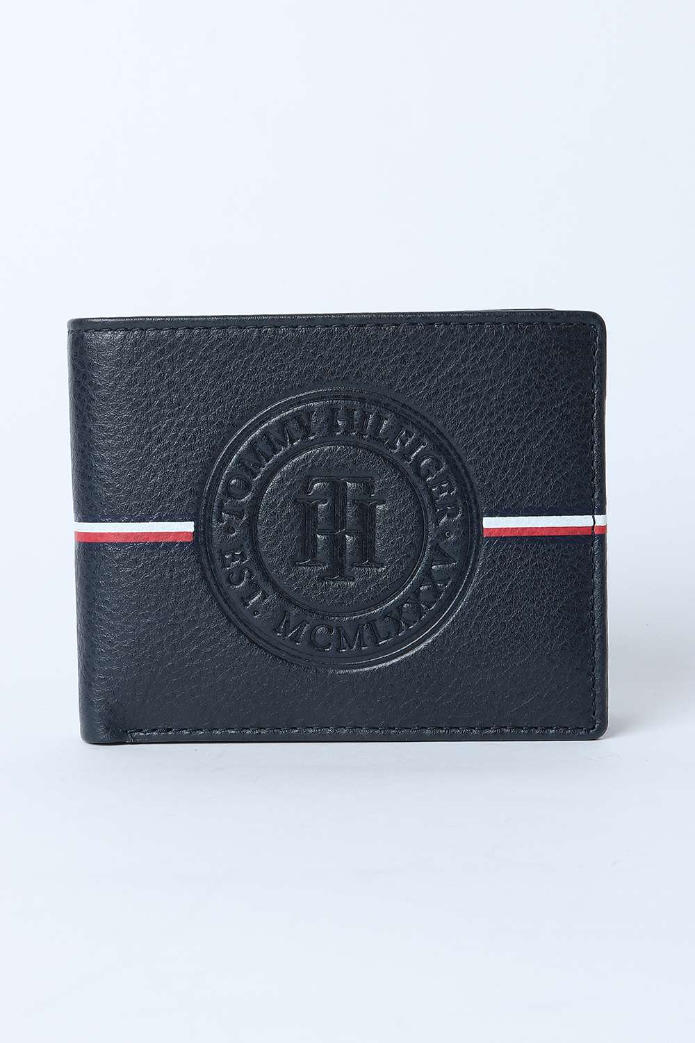 Winter-Collection-Leather-Men-Casual-Wear-Wallet