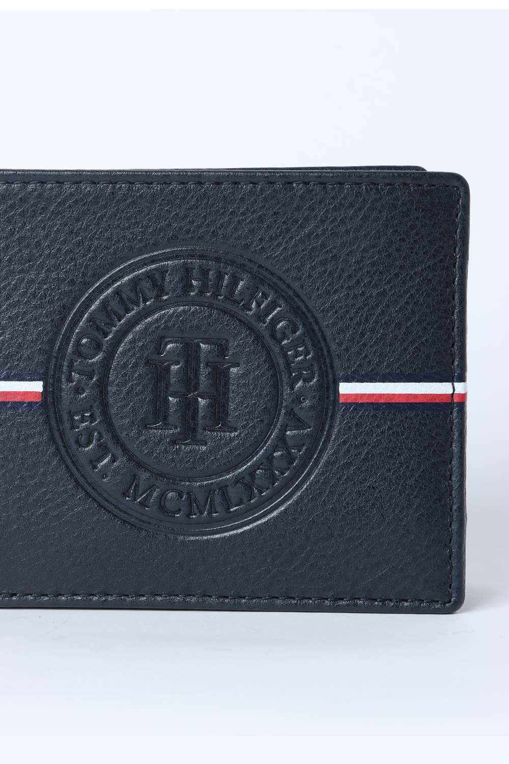 Winter-Collection-Leather-Men-Casual-Wear-Wallet