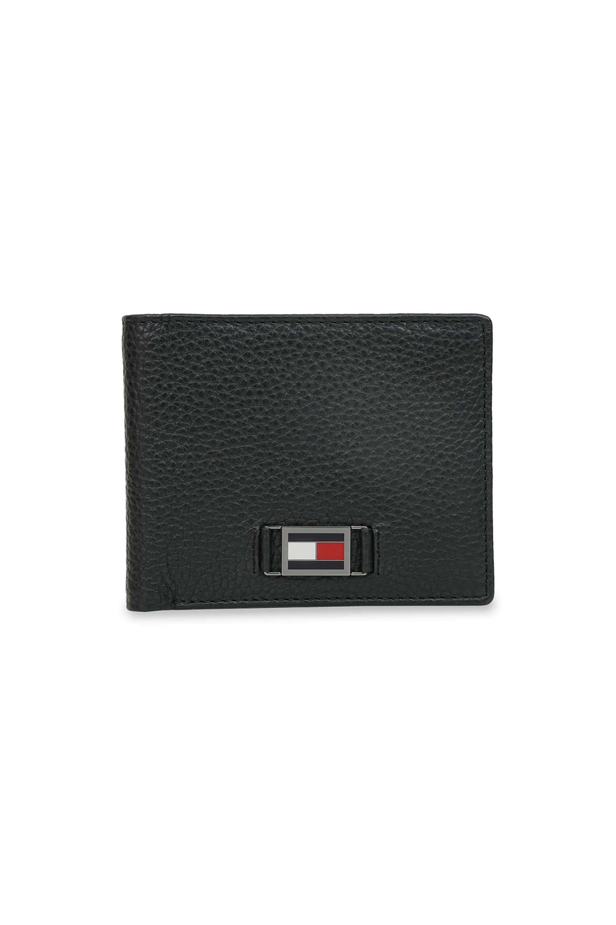 Winter-Collection-Leather-Men-Casual-Wear-Wallet